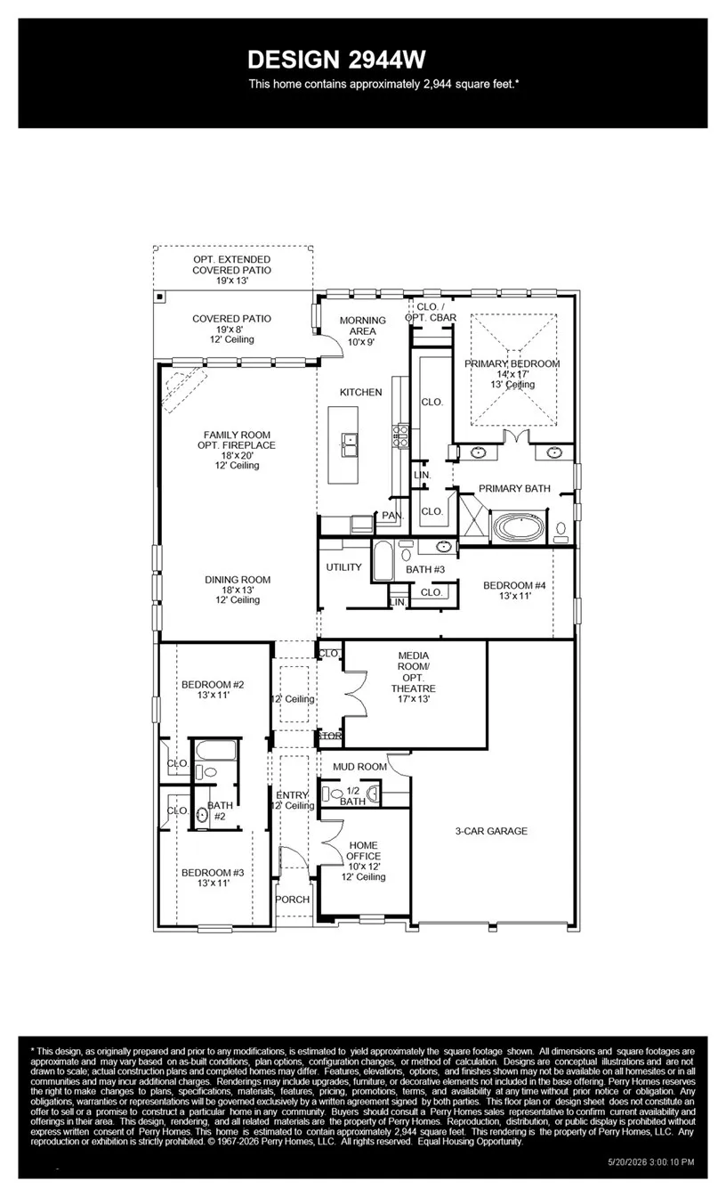 Single Family Residence For Sale in Grayson County , 1500 Senkel Drive, Van Alstyne, Texas 75495, 4 Bedroom, 4 Bathroom, 3 Garage spaces, 2,944 Sqft, built in 2026, mls#21298049, Real Estate Agent in Van Alstyne, Homes For Sale in Grayson county, Homes For Sale in Van Alstyne, Realtor in Van Alstyne Texas, Real Estate Brokerage Independent Realty Texas, Luminita Cordes Realtor