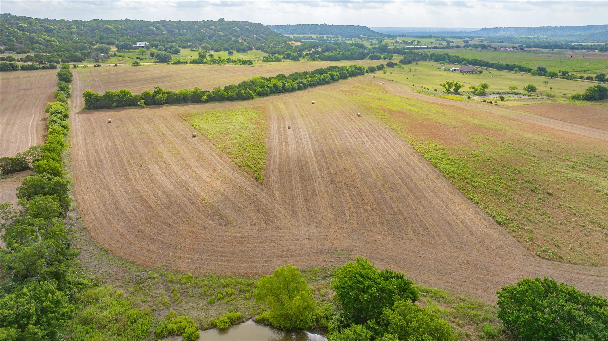 Unimproved Land For Sale in Bosque County , TBD FM 2136 Road, Clifton, Texas 76634, 0, 0, Garage spaces, 0 Sqft, built in 0, mls#21297362, Real Estate Agent in Clifton, Homes For Sale in Bosque county, Homes For Sale in Clifton, Realtor in Clifton Texas, Real Estate Brokerage Independent Realty Texas, Luminita Cordes Realtor