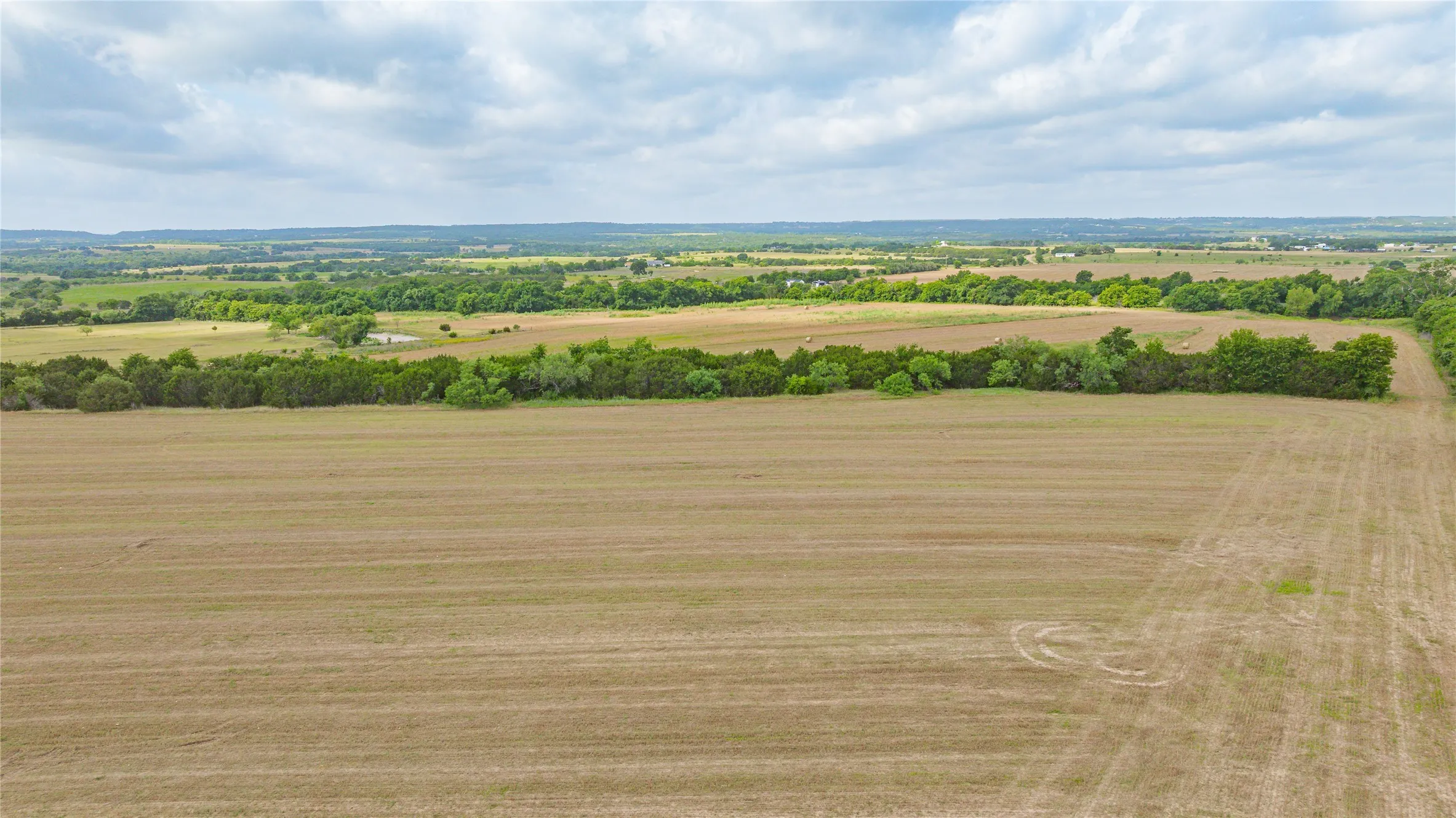 Unimproved Land For Sale in Bosque County , TBD FM 2136 Road, Clifton, Texas 76634, 0, 0, Garage spaces, 0 Sqft, built in 0, mls#21297362, Real Estate Agent in Clifton, Homes For Sale in Bosque county, Homes For Sale in Clifton, Realtor in Clifton Texas, Real Estate Brokerage Independent Realty Texas, Luminita Cordes Realtor