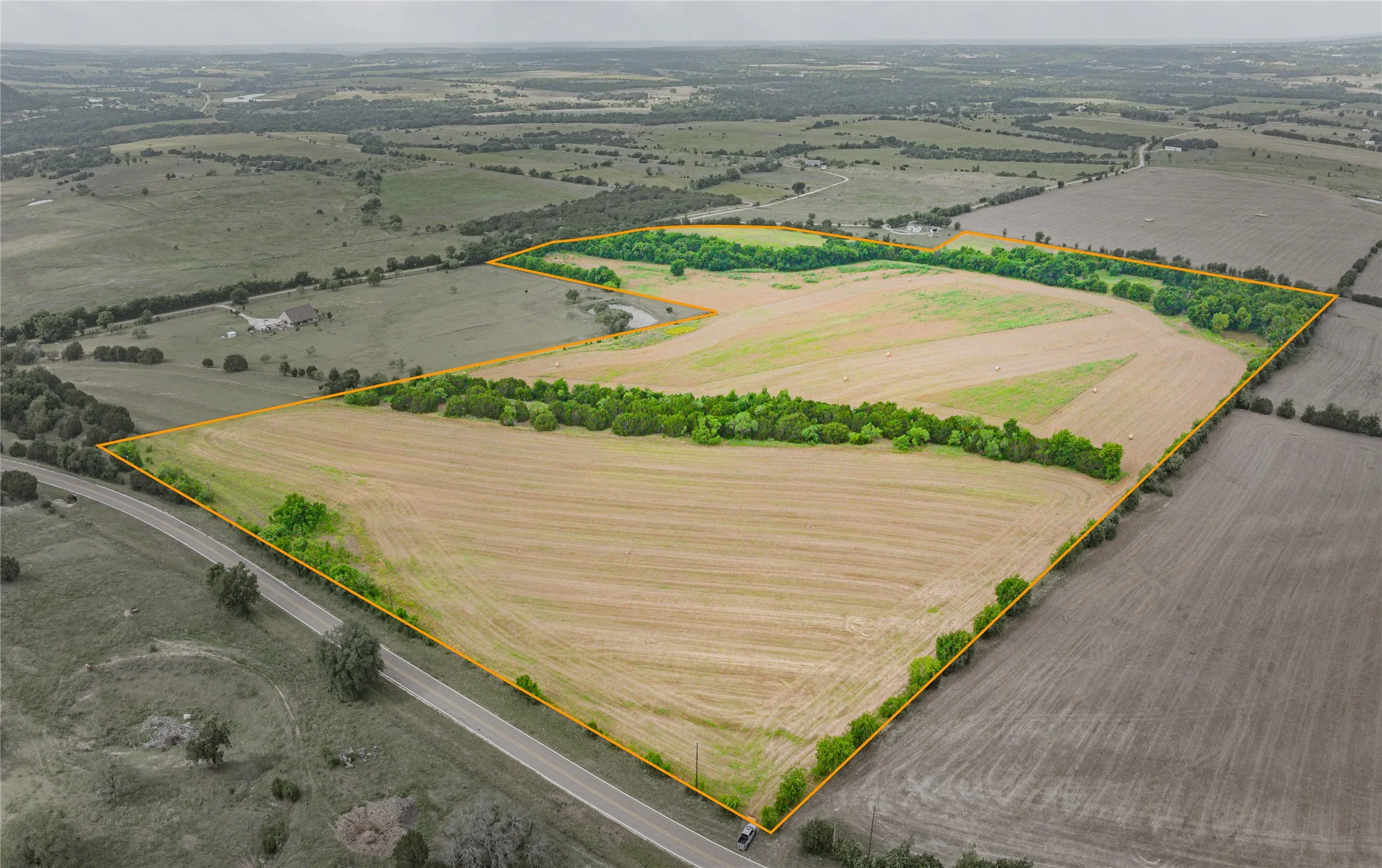 Unimproved Land For Sale in Bosque County , TBD FM 2136 Road, Clifton, Texas 76634, 0, 0, Garage spaces, 0 Sqft, built in 0, mls#21297362, Real Estate Agent in Clifton, Homes For Sale in Bosque county, Homes For Sale in Clifton, Realtor in Clifton Texas, Real Estate Brokerage Independent Realty Texas, Luminita Cordes Realtor