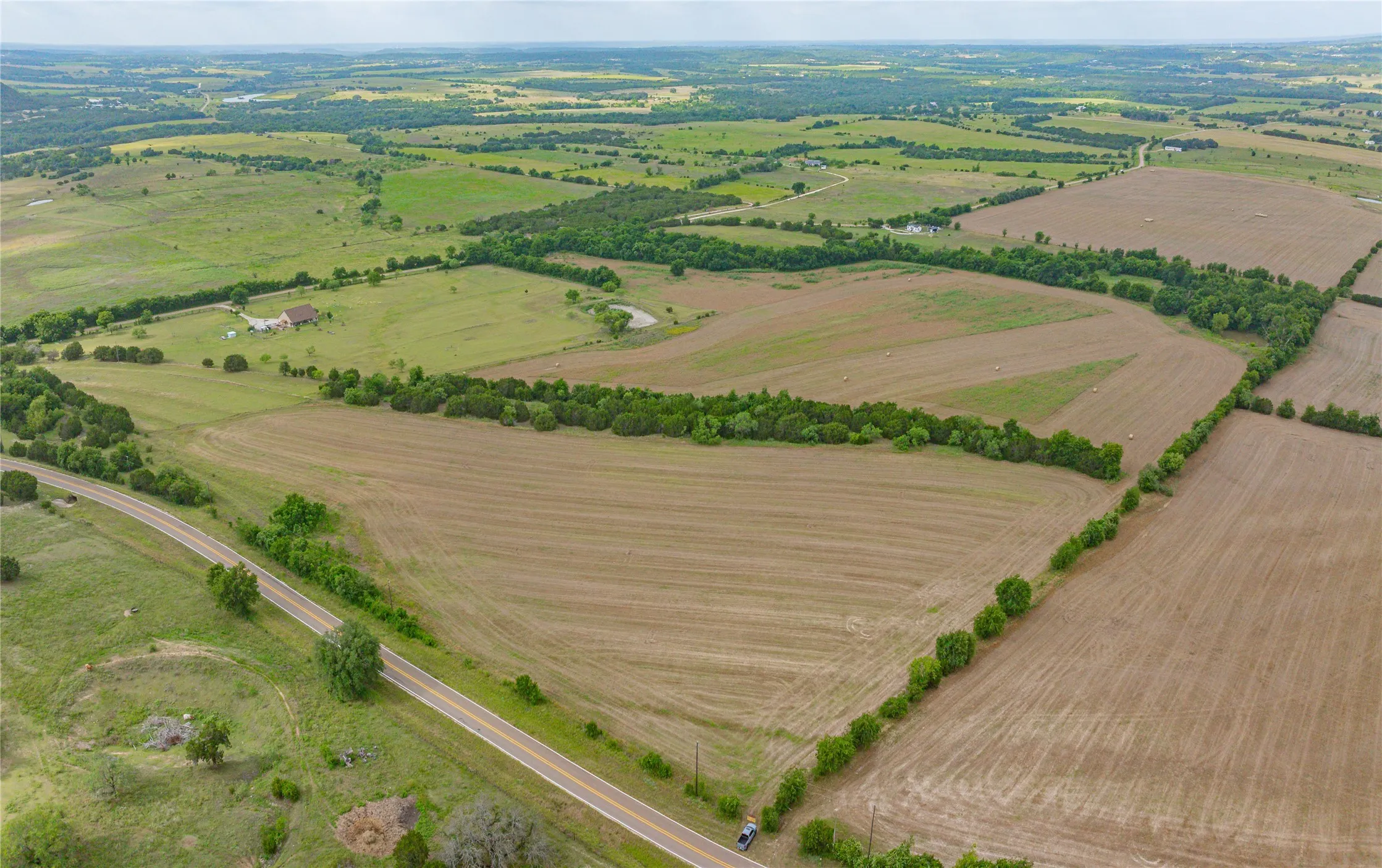 Unimproved Land For Sale in Bosque County , TBD FM 2136 Road, Clifton, Texas 76634, 0, 0, Garage spaces, 0 Sqft, built in 0, mls#21297362, Real Estate Agent in Clifton, Homes For Sale in Bosque county, Homes For Sale in Clifton, Realtor in Clifton Texas, Real Estate Brokerage Independent Realty Texas, Luminita Cordes Realtor