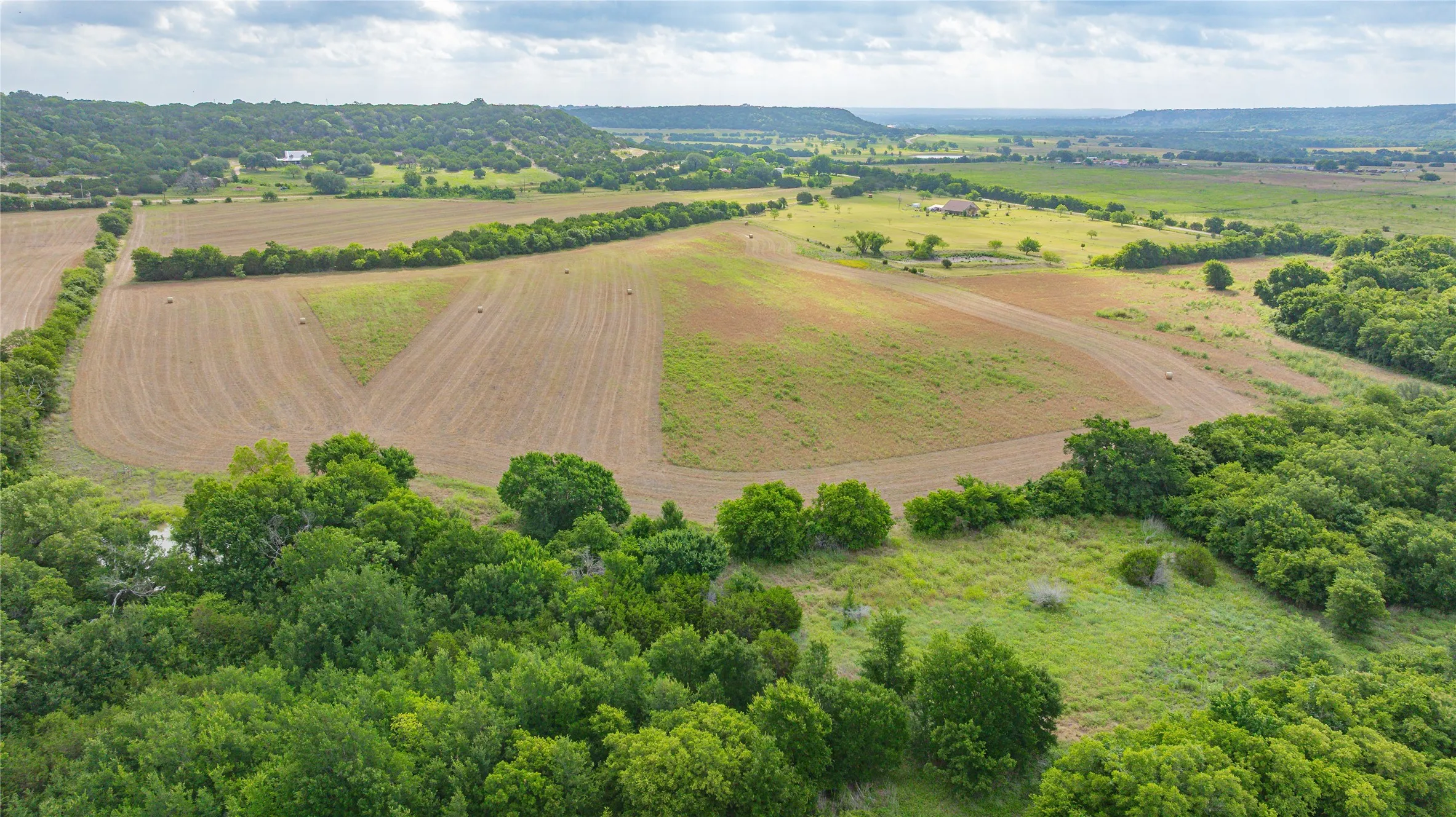 Unimproved Land For Sale in Bosque County , TBD FM 2136 Road, Clifton, Texas 76634, 0, 0, Garage spaces, 0 Sqft, built in 0, mls#21297362, Real Estate Agent in Clifton, Homes For Sale in Bosque county, Homes For Sale in Clifton, Realtor in Clifton Texas, Real Estate Brokerage Independent Realty Texas, Luminita Cordes Realtor