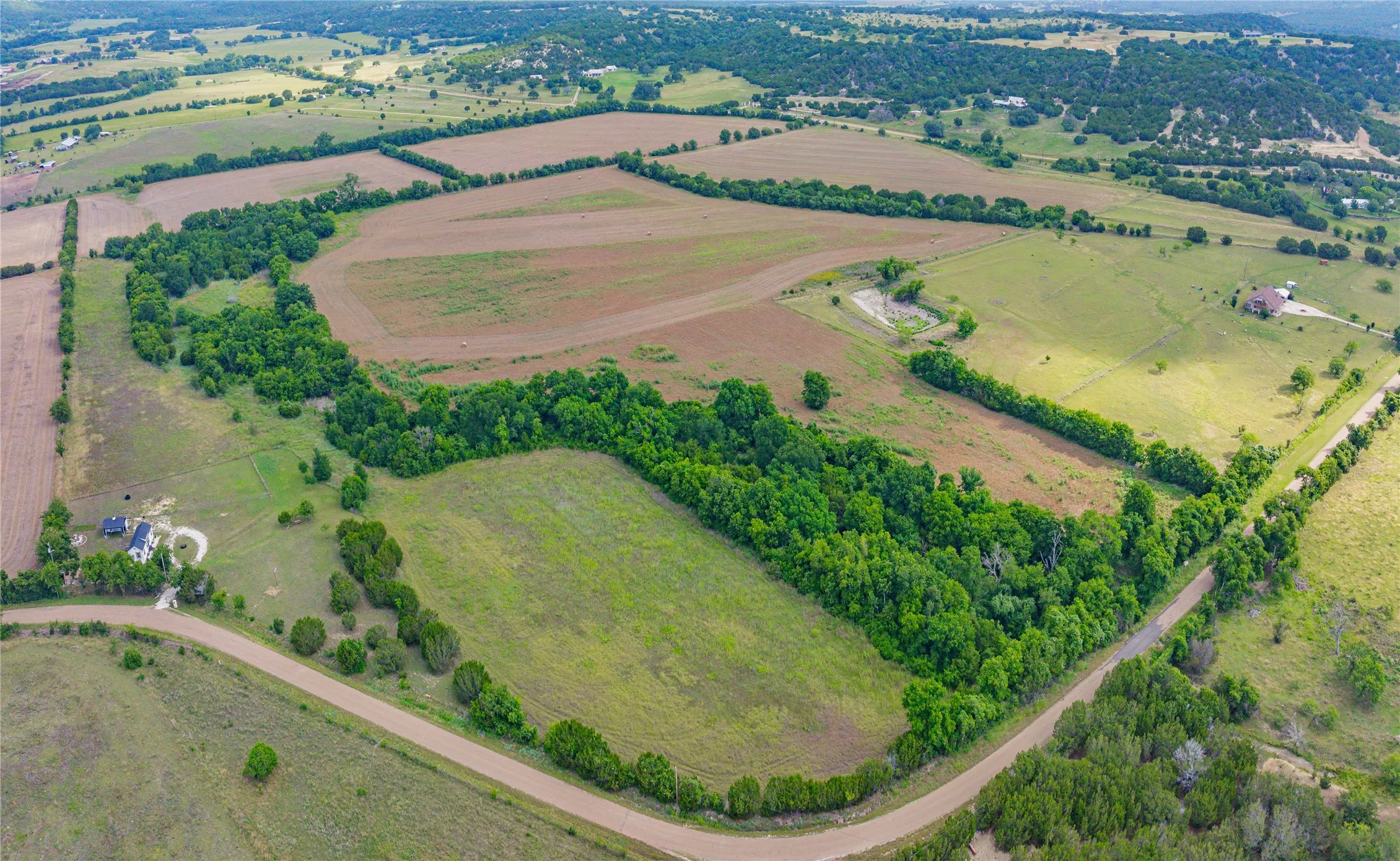Unimproved Land For Sale in Bosque County , TBD FM 2136 Road, Clifton, Texas 76634, 0, 0, Garage spaces, 0 Sqft, built in 0, mls#21297362, Real Estate Agent in Clifton, Homes For Sale in Bosque county, Homes For Sale in Clifton, Realtor in Clifton Texas, Real Estate Brokerage Independent Realty Texas, Luminita Cordes Realtor