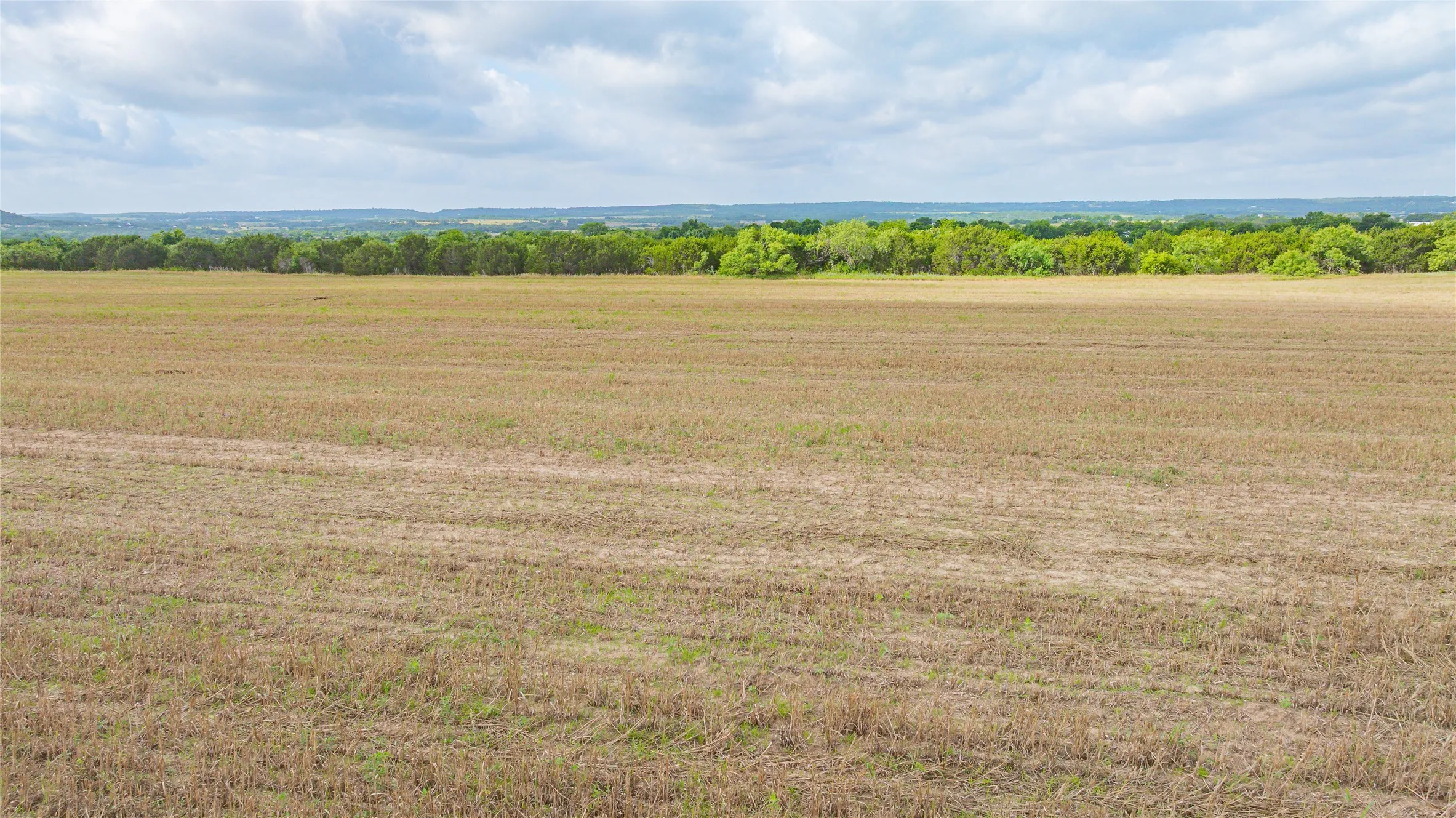 Unimproved Land For Sale in Bosque County , TBD FM 2136 Road, Clifton, Texas 76634, 0, 0, Garage spaces, 0 Sqft, built in 0, mls#21297362, Real Estate Agent in Clifton, Homes For Sale in Bosque county, Homes For Sale in Clifton, Realtor in Clifton Texas, Real Estate Brokerage Independent Realty Texas, Luminita Cordes Realtor
