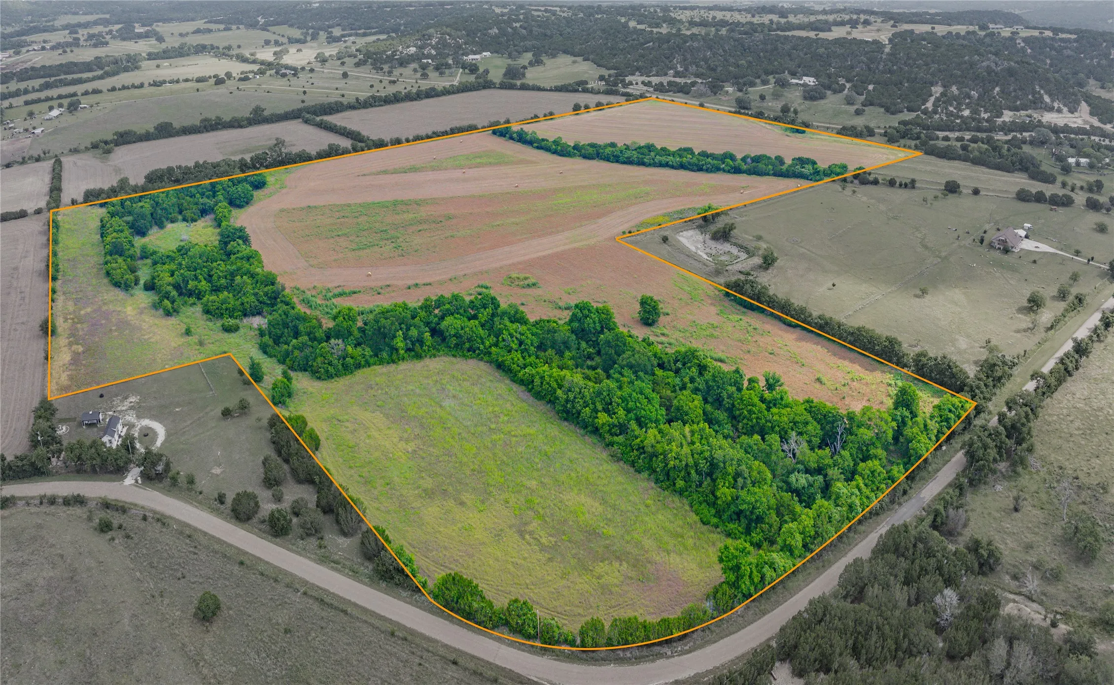 Unimproved Land For Sale in Bosque County , TBD FM 2136 Road, Clifton, Texas 76634, 0, 0, Garage spaces, 0 Sqft, built in 0, mls#21297362, Real Estate Agent in Clifton, Homes For Sale in Bosque county, Homes For Sale in Clifton, Realtor in Clifton Texas, Real Estate Brokerage Independent Realty Texas, Luminita Cordes Realtor