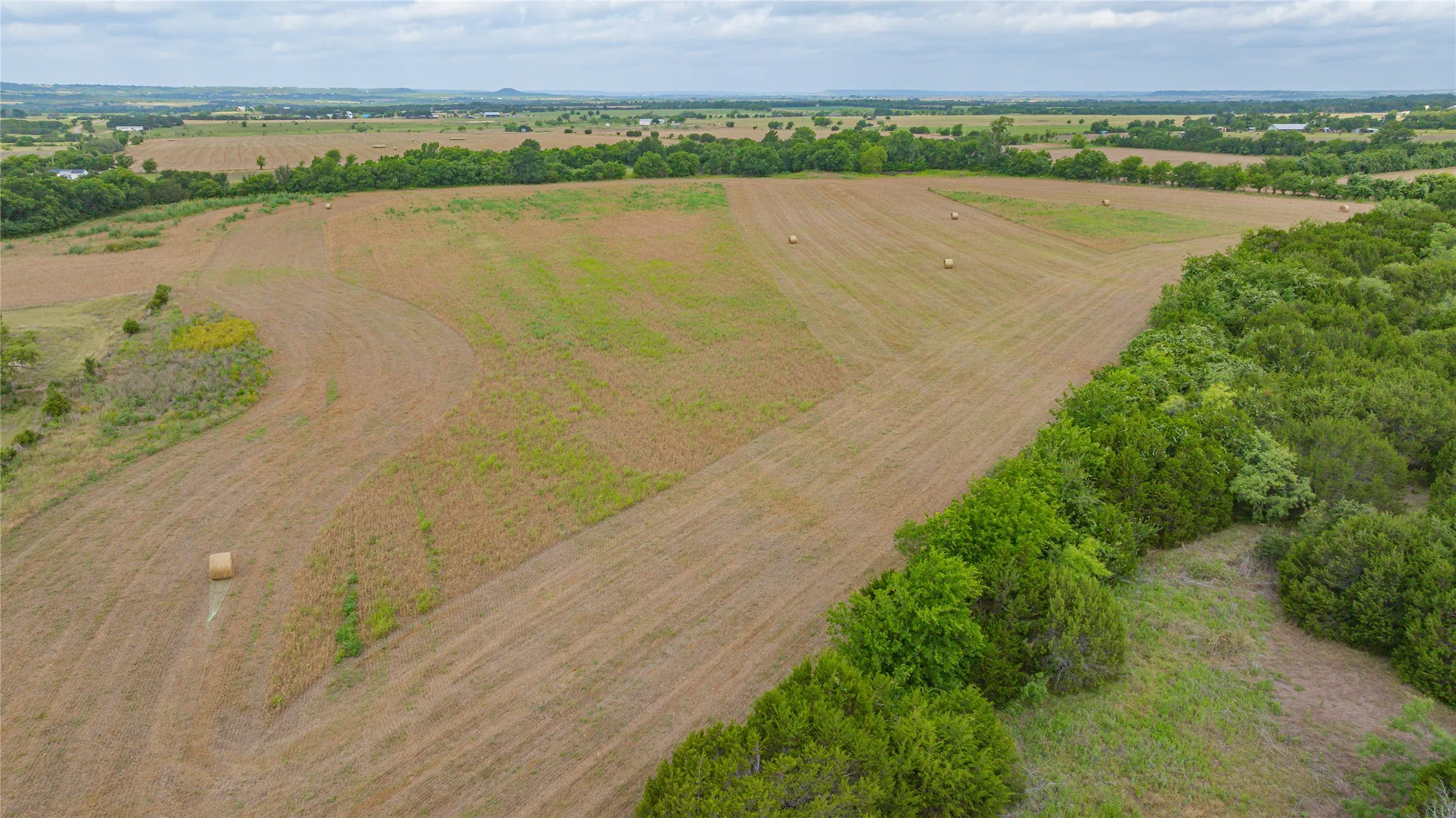Unimproved Land For Sale in Bosque County , TBD FM 2136 Road, Clifton, Texas 76634, 0, 0, Garage spaces, 0 Sqft, built in 0, mls#21297362, Real Estate Agent in Clifton, Homes For Sale in Bosque county, Homes For Sale in Clifton, Realtor in Clifton Texas, Real Estate Brokerage Independent Realty Texas, Luminita Cordes Realtor