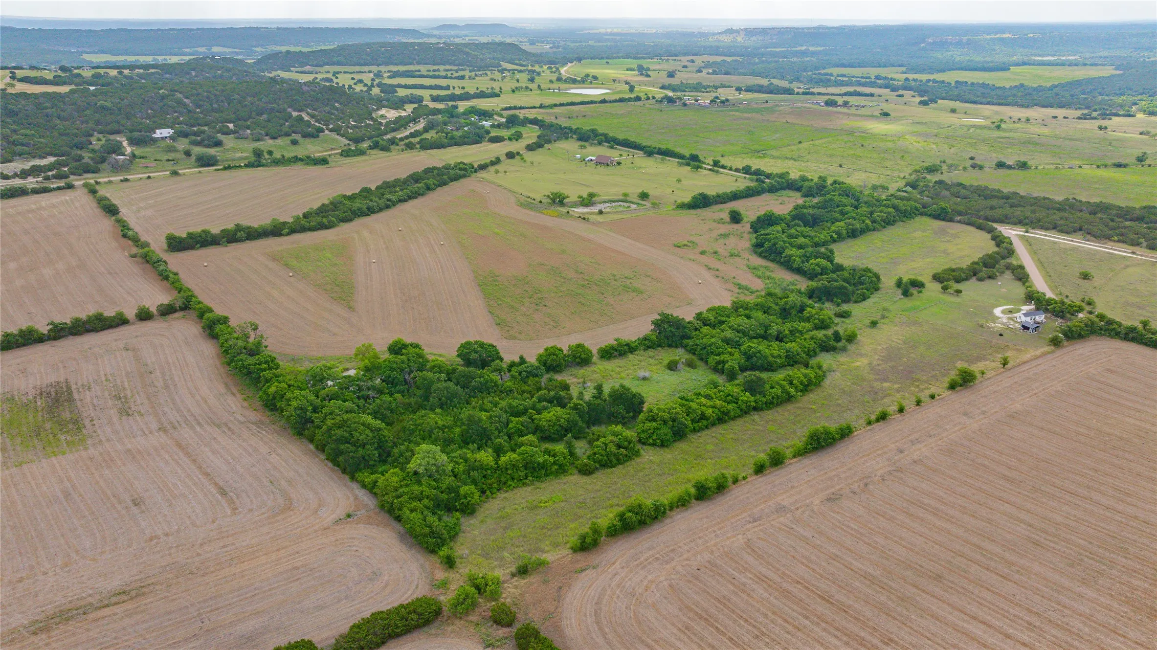 Unimproved Land For Sale in Bosque County , TBD FM 2136 Road, Clifton, Texas 76634, 0, 0, Garage spaces, 0 Sqft, built in 0, mls#21297362, Real Estate Agent in Clifton, Homes For Sale in Bosque county, Homes For Sale in Clifton, Realtor in Clifton Texas, Real Estate Brokerage Independent Realty Texas, Luminita Cordes Realtor