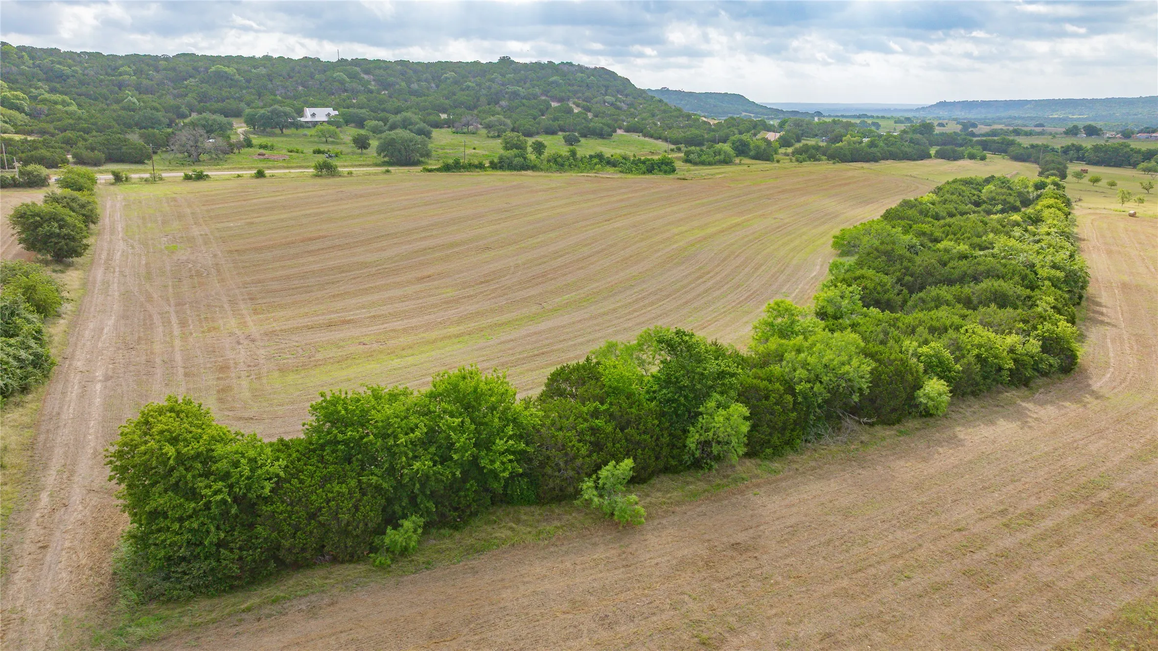 Unimproved Land For Sale in Bosque County , TBD FM 2136 Road, Clifton, Texas 76634, 0, 0, Garage spaces, 0 Sqft, built in 0, mls#21297362, Real Estate Agent in Clifton, Homes For Sale in Bosque county, Homes For Sale in Clifton, Realtor in Clifton Texas, Real Estate Brokerage Independent Realty Texas, Luminita Cordes Realtor