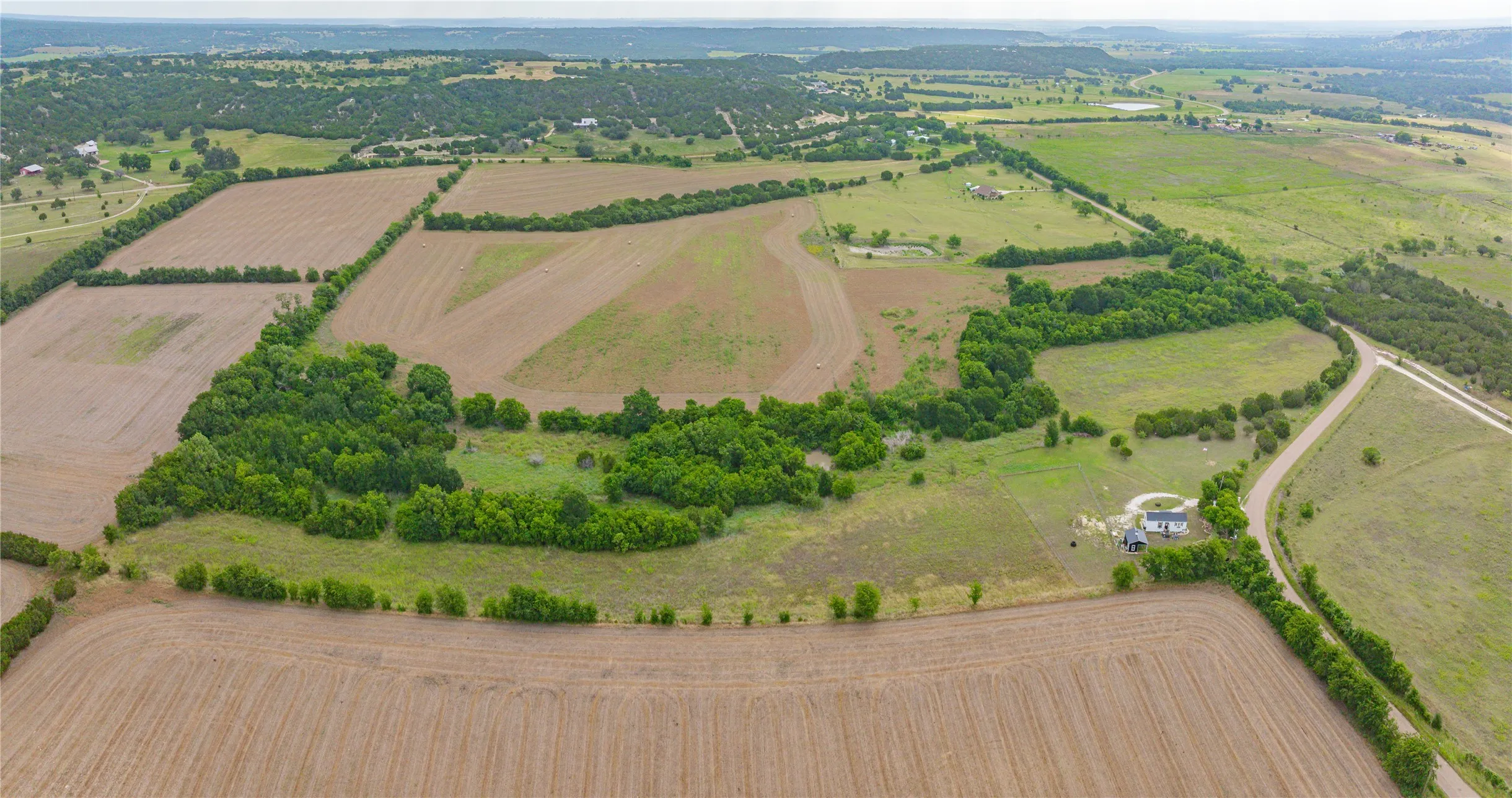 Unimproved Land For Sale in Bosque County , TBD FM 2136 Road, Clifton, Texas 76634, 0, 0, Garage spaces, 0 Sqft, built in 0, mls#21297362, Real Estate Agent in Clifton, Homes For Sale in Bosque county, Homes For Sale in Clifton, Realtor in Clifton Texas, Real Estate Brokerage Independent Realty Texas, Luminita Cordes Realtor