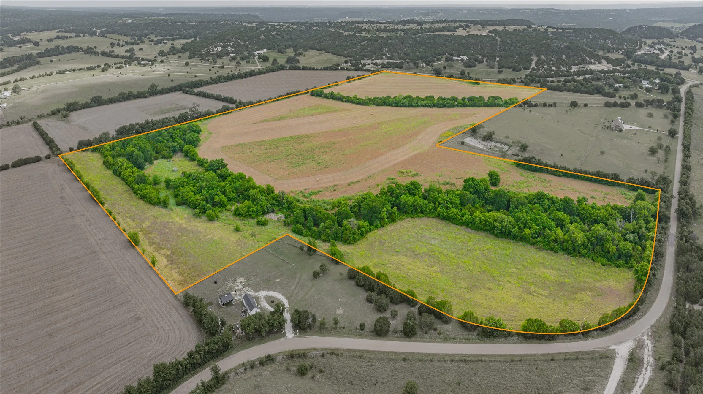 Unimproved Land For Sale in Bosque County , TBD FM 2136 Road, Clifton, Texas 76634, 0, 0, Garage spaces, 0 Sqft, built in 0, mls#21297362, Real Estate Agent in Clifton, Homes For Sale in Bosque county, Homes For Sale in Clifton, Realtor in Clifton Texas, Real Estate Brokerage Independent Realty Texas, Luminita Cordes Realtor