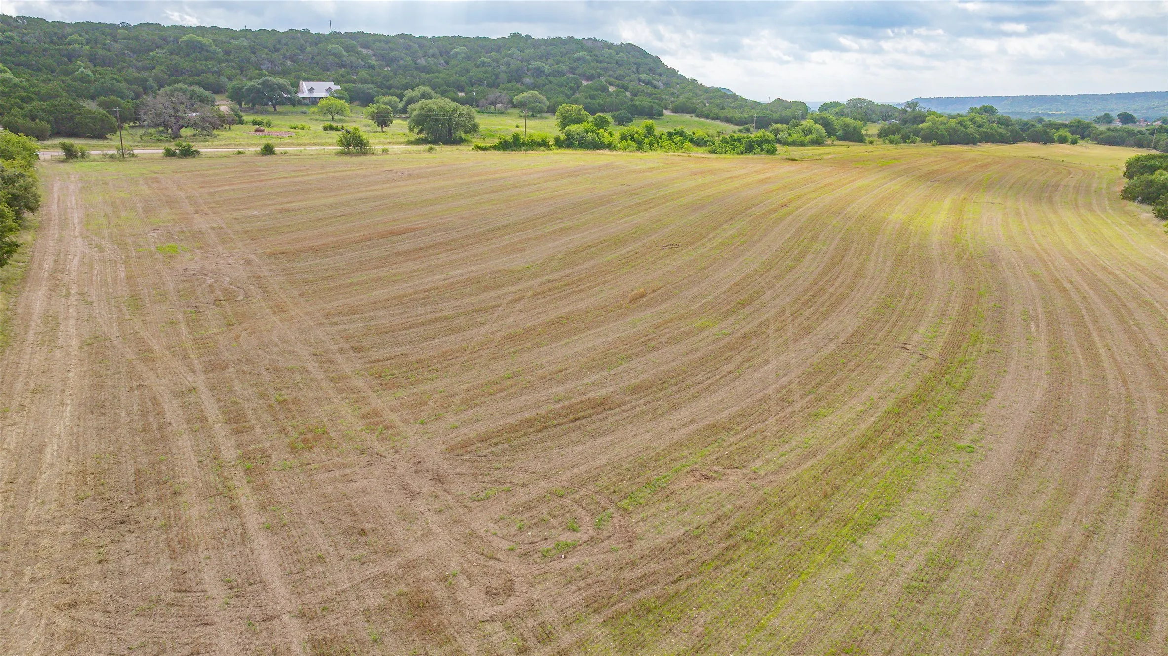 Unimproved Land For Sale in Bosque County , TBD FM 2136 Road, Clifton, Texas 76634, 0, 0, Garage spaces, 0 Sqft, built in 0, mls#21297362, Real Estate Agent in Clifton, Homes For Sale in Bosque county, Homes For Sale in Clifton, Realtor in Clifton Texas, Real Estate Brokerage Independent Realty Texas, Luminita Cordes Realtor