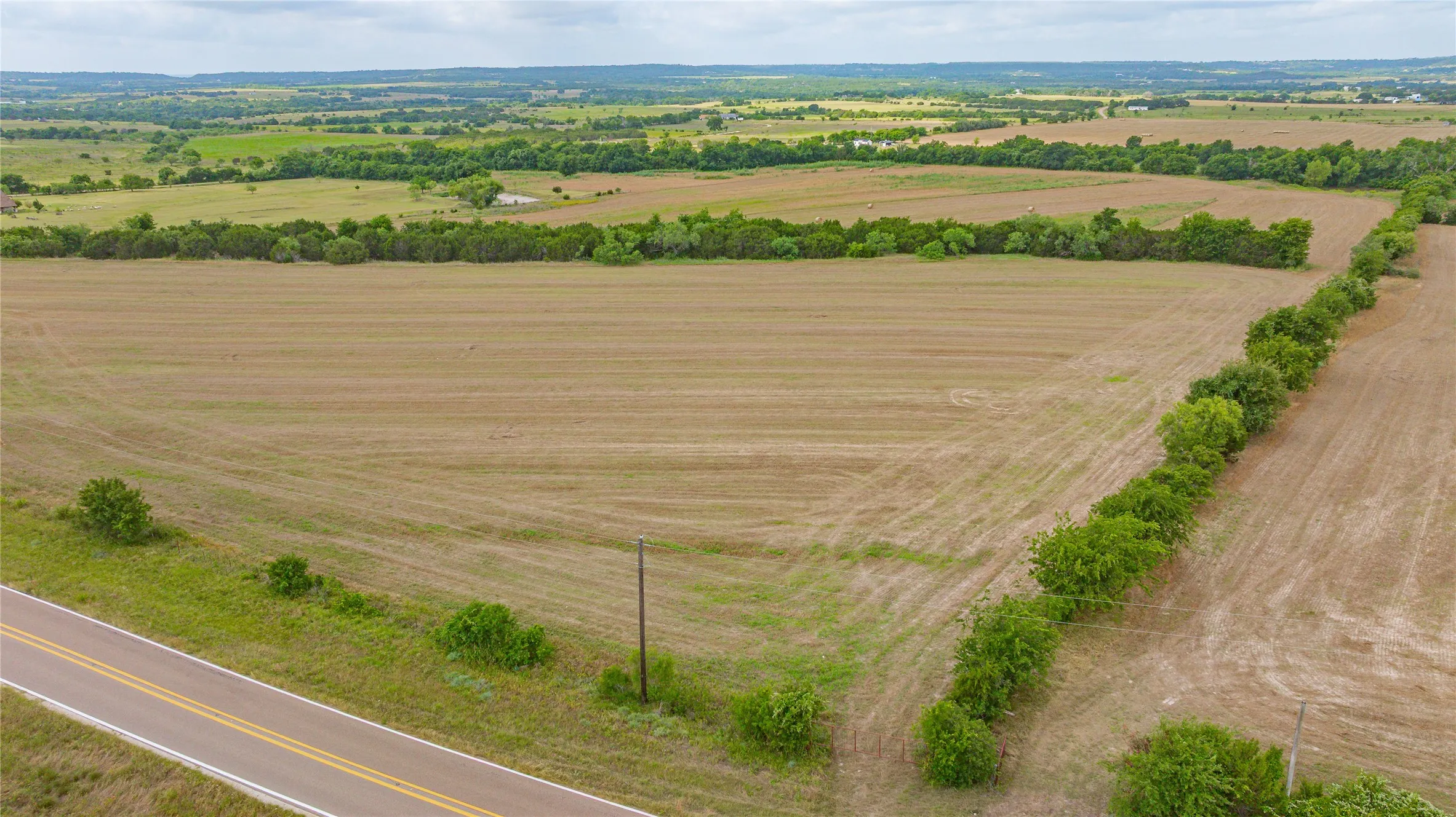 Unimproved Land For Sale in Bosque County , TBD FM 2136 Road, Clifton, Texas 76634, 0, 0, Garage spaces, 0 Sqft, built in 0, mls#21297362, Real Estate Agent in Clifton, Homes For Sale in Bosque county, Homes For Sale in Clifton, Realtor in Clifton Texas, Real Estate Brokerage Independent Realty Texas, Luminita Cordes Realtor