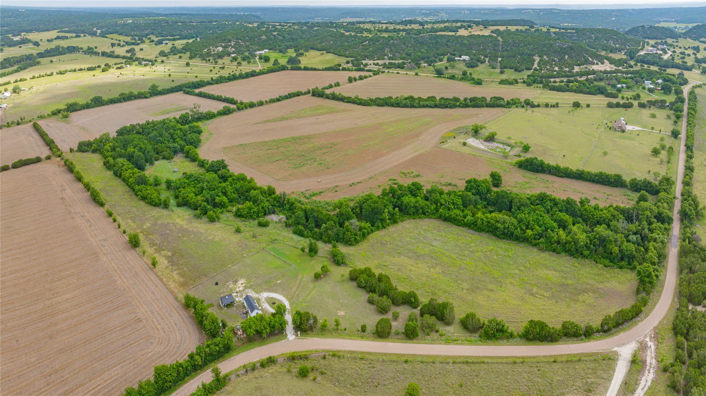 Unimproved Land For Sale in Bosque County , TBD FM 2136 Road, Clifton, Texas 76634, 0, 0, Garage spaces, 0 Sqft, built in 0, mls#21297362, Real Estate Agent in Clifton, Homes For Sale in Bosque county, Homes For Sale in Clifton, Realtor in Clifton Texas, Real Estate Brokerage Independent Realty Texas, Luminita Cordes Realtor