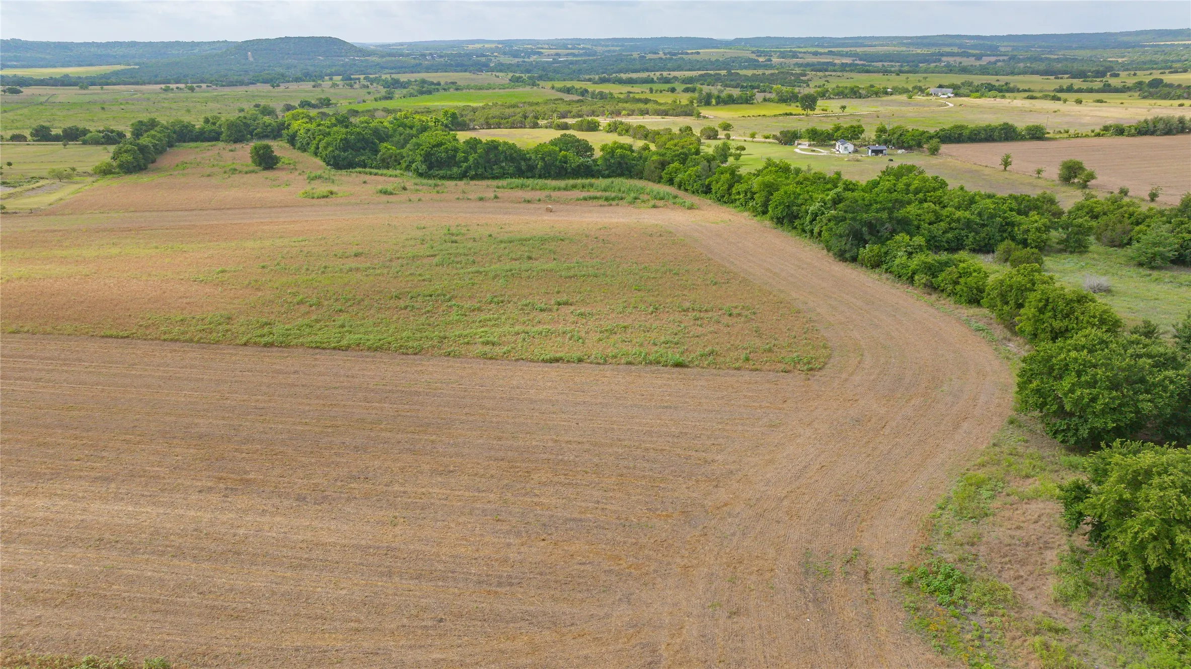 Unimproved Land For Sale in Bosque County , TBD FM 2136 Road, Clifton, Texas 76634, 0, 0, Garage spaces, 0 Sqft, built in 0, mls#21297362, Real Estate Agent in Clifton, Homes For Sale in Bosque county, Homes For Sale in Clifton, Realtor in Clifton Texas, Real Estate Brokerage Independent Realty Texas, Luminita Cordes Realtor
