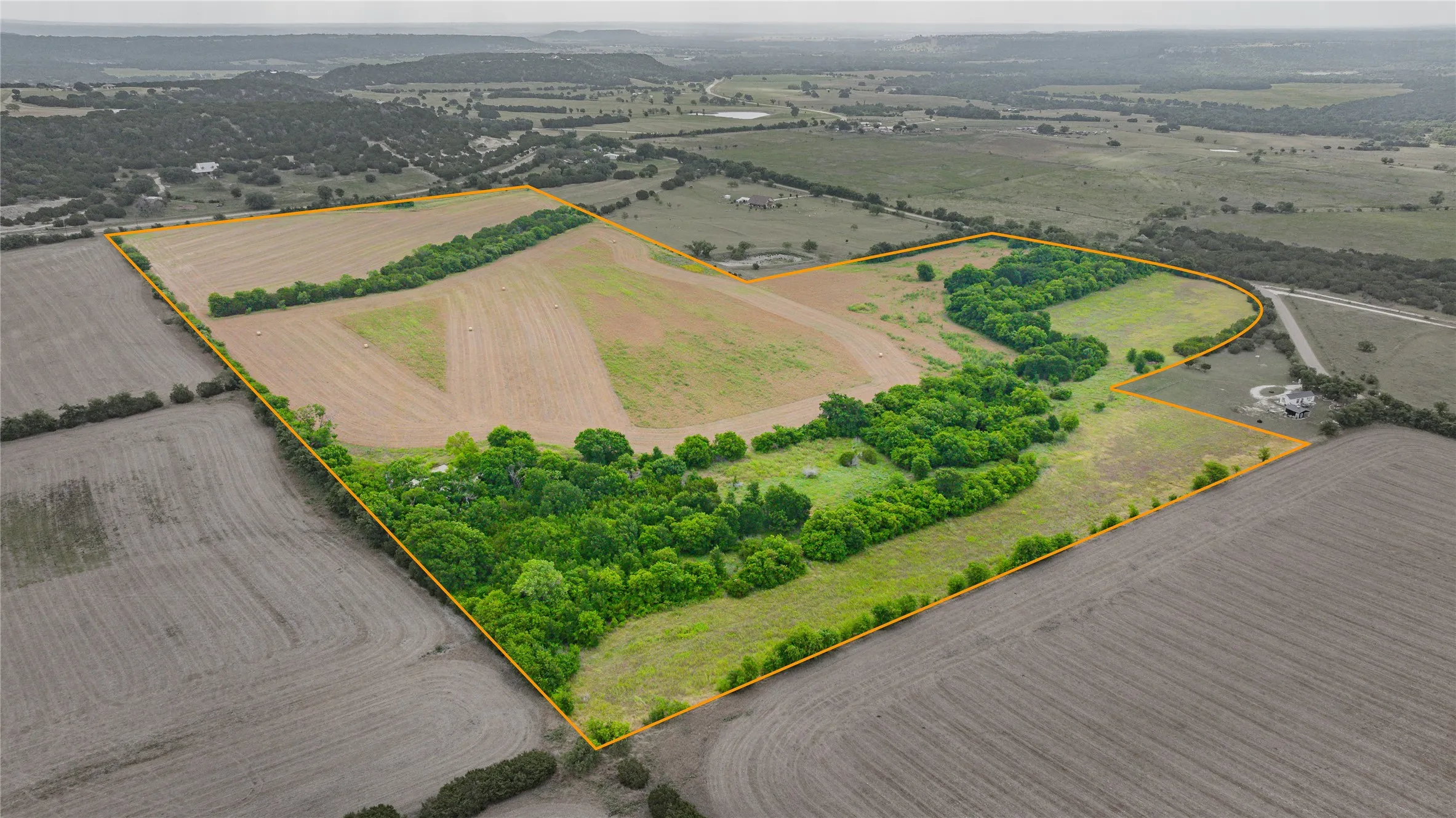 Unimproved Land For Sale in Bosque County , TBD FM 2136 Road, Clifton, Texas 76634, 0, 0, Garage spaces, 0 Sqft, built in 0, mls#21297362, Real Estate Agent in Clifton, Homes For Sale in Bosque county, Homes For Sale in Clifton, Realtor in Clifton Texas, Real Estate Brokerage Independent Realty Texas, Luminita Cordes Realtor