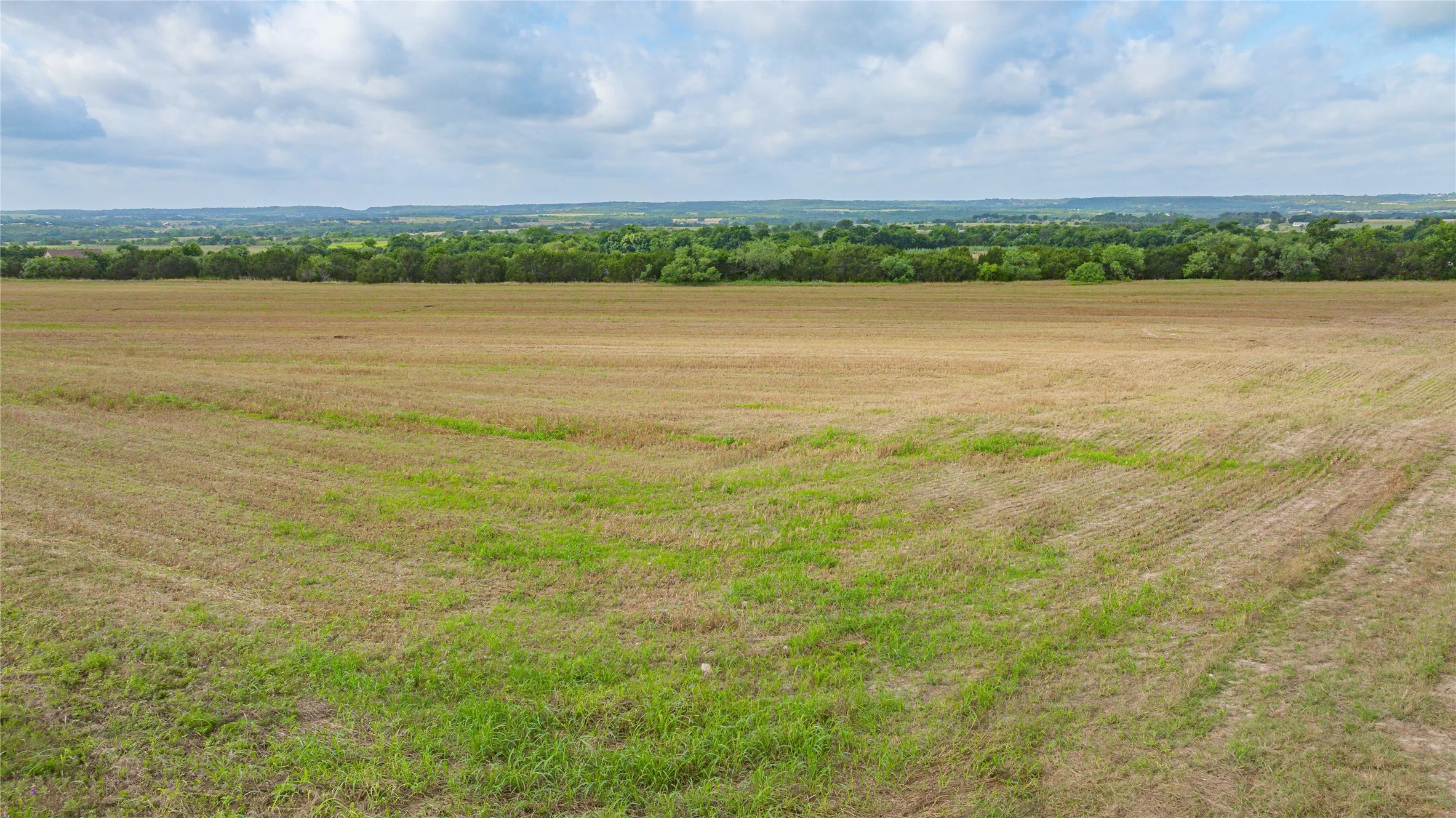 Unimproved Land For Sale in Bosque County , TBD FM 2136 Road, Clifton, Texas 76634, 0, 0, Garage spaces, 0 Sqft, built in 0, mls#21297362, Real Estate Agent in Clifton, Homes For Sale in Bosque county, Homes For Sale in Clifton, Realtor in Clifton Texas, Real Estate Brokerage Independent Realty Texas, Luminita Cordes Realtor