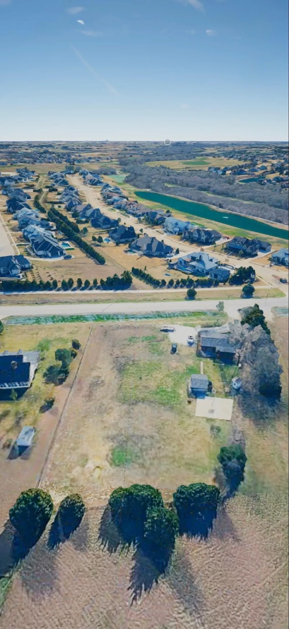 Improved Land For Sale in Rockwall County , 4802 W Fm 550, Heath, Texas 75032, 0, 0, Garage spaces, 0 Sqft, built in 1969, Price $550,000, mls#21298065, Real Estate Agent in Heath, Homes For Sale in Rockwall county, Homes For Sale in Heath, Realtor in Heath Texas, Real Estate Brokerage Independent Realty Texas, Luminita Cordes Realtor