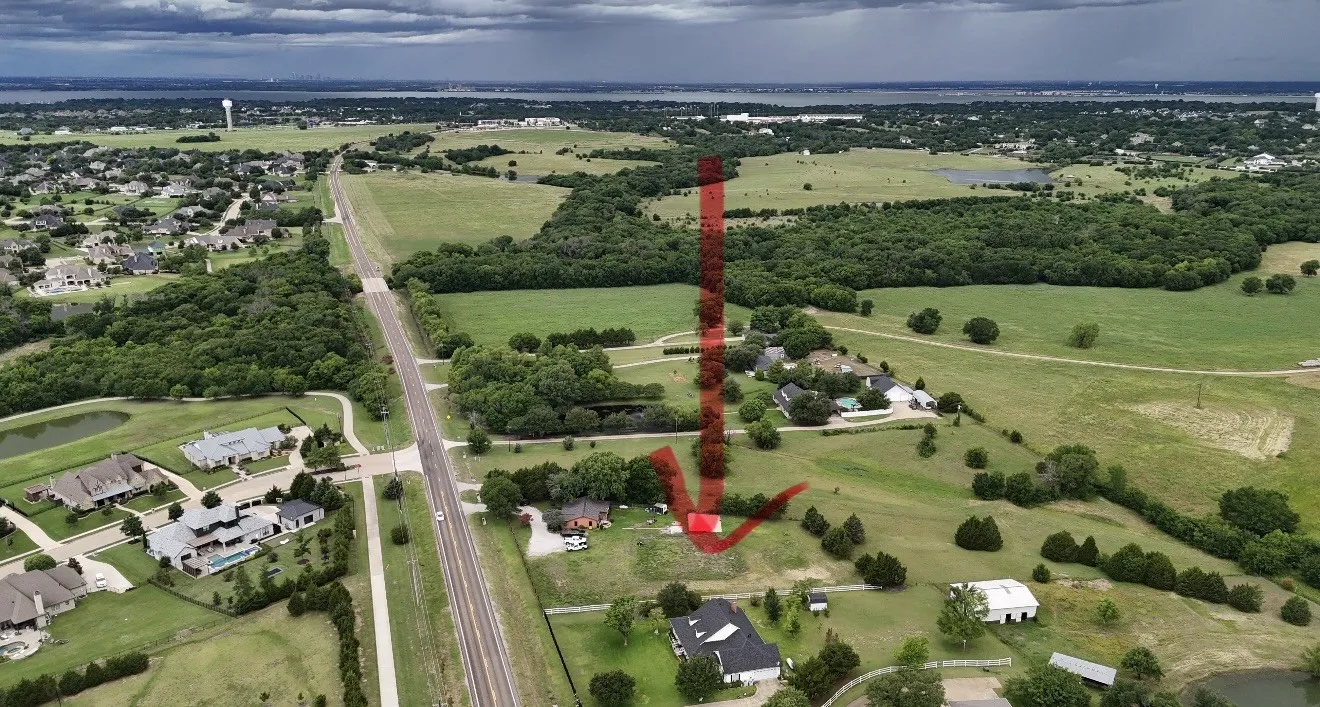 Improved Land For Sale in Rockwall County , 4802 W Fm 550, Heath, Texas 75032, 0, 0, Garage spaces, 0 Sqft, built in 1969, Price $550,000, mls#21298065, Real Estate Agent in Heath, Homes For Sale in Rockwall county, Homes For Sale in Heath, Realtor in Heath Texas, Real Estate Brokerage Independent Realty Texas, Luminita Cordes Realtor