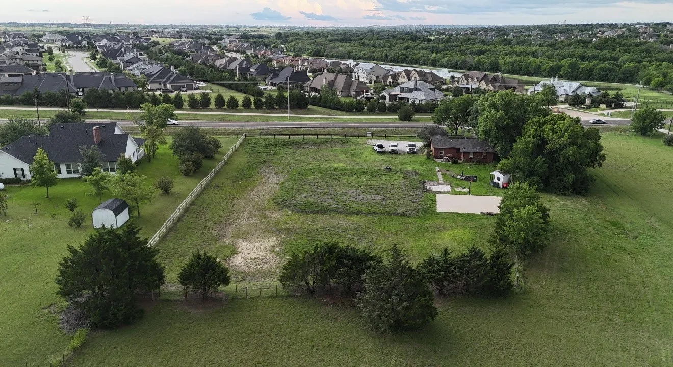 Improved Land For Sale in Rockwall County , 4802 W Fm 550, Heath, Texas 75032, 0, 0, Garage spaces, 0 Sqft, built in 1969, Price $550,000, mls#21298065, Real Estate Agent in Heath, Homes For Sale in Rockwall county, Homes For Sale in Heath, Realtor in Heath Texas, Real Estate Brokerage Independent Realty Texas, Luminita Cordes Realtor