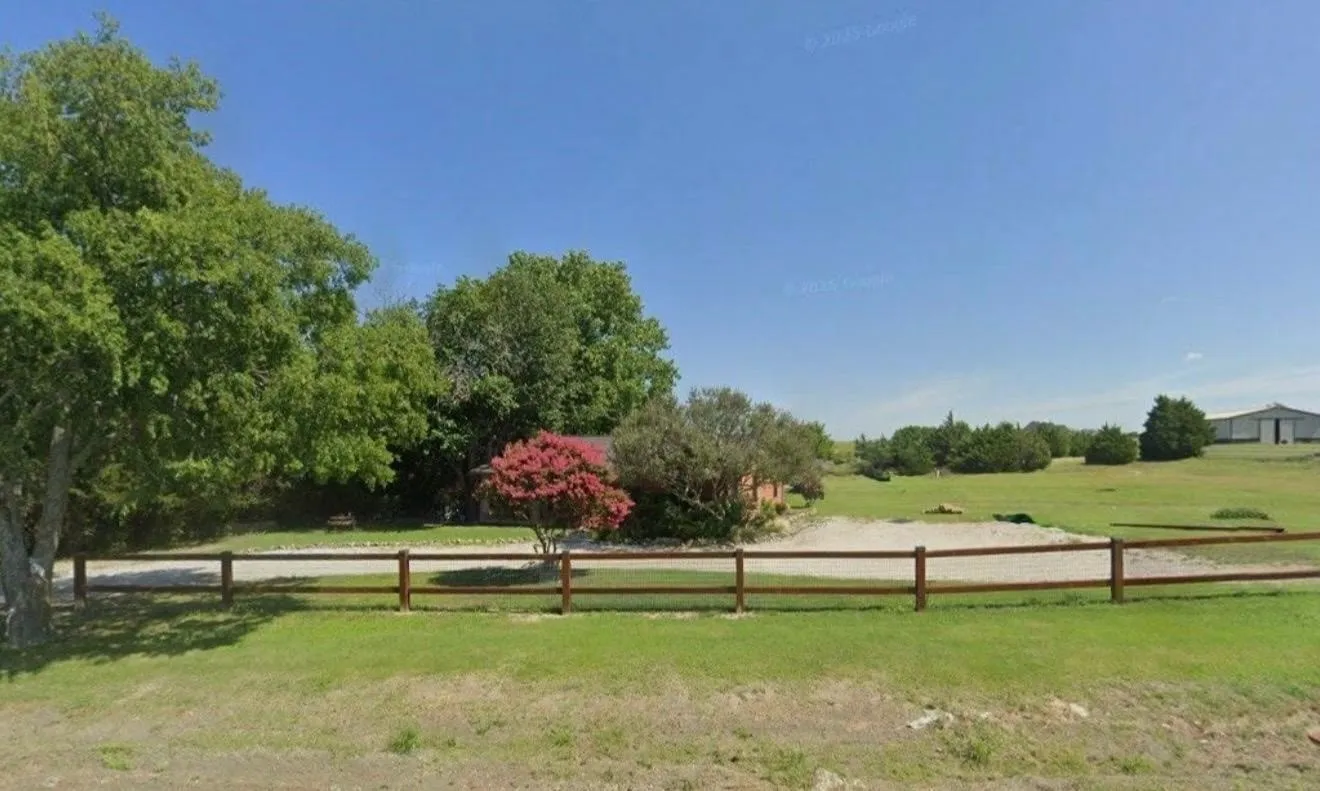 Improved Land For Sale in Rockwall County , 4802 W Fm 550, Heath, Texas 75032, 0, 0, Garage spaces, 0 Sqft, built in 1969, Price $550,000, mls#21298065, Real Estate Agent in Heath, Homes For Sale in Rockwall county, Homes For Sale in Heath, Realtor in Heath Texas, Real Estate Brokerage Independent Realty Texas, Luminita Cordes Realtor