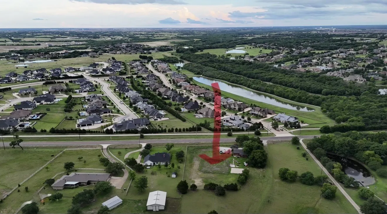 Improved Land For Sale in Rockwall County , 4802 W Fm 550, Heath, Texas 75032, 0, 0, Garage spaces, 0 Sqft, built in 1969, Price $550,000, mls#21298065, Real Estate Agent in Heath, Homes For Sale in Rockwall county, Homes For Sale in Heath, Realtor in Heath Texas, Real Estate Brokerage Independent Realty Texas, Luminita Cordes Realtor