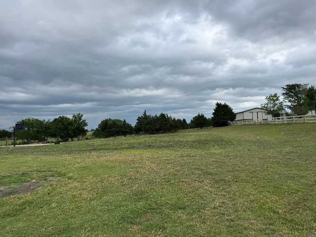 Improved Land For Sale in Rockwall County , 4802 W Fm 550, Heath, Texas 75032, 0, 0, Garage spaces, 0 Sqft, built in 1969, Price $550,000, mls#21298065, Real Estate Agent in Heath, Homes For Sale in Rockwall county, Homes For Sale in Heath, Realtor in Heath Texas, Real Estate Brokerage Independent Realty Texas, Luminita Cordes Realtor