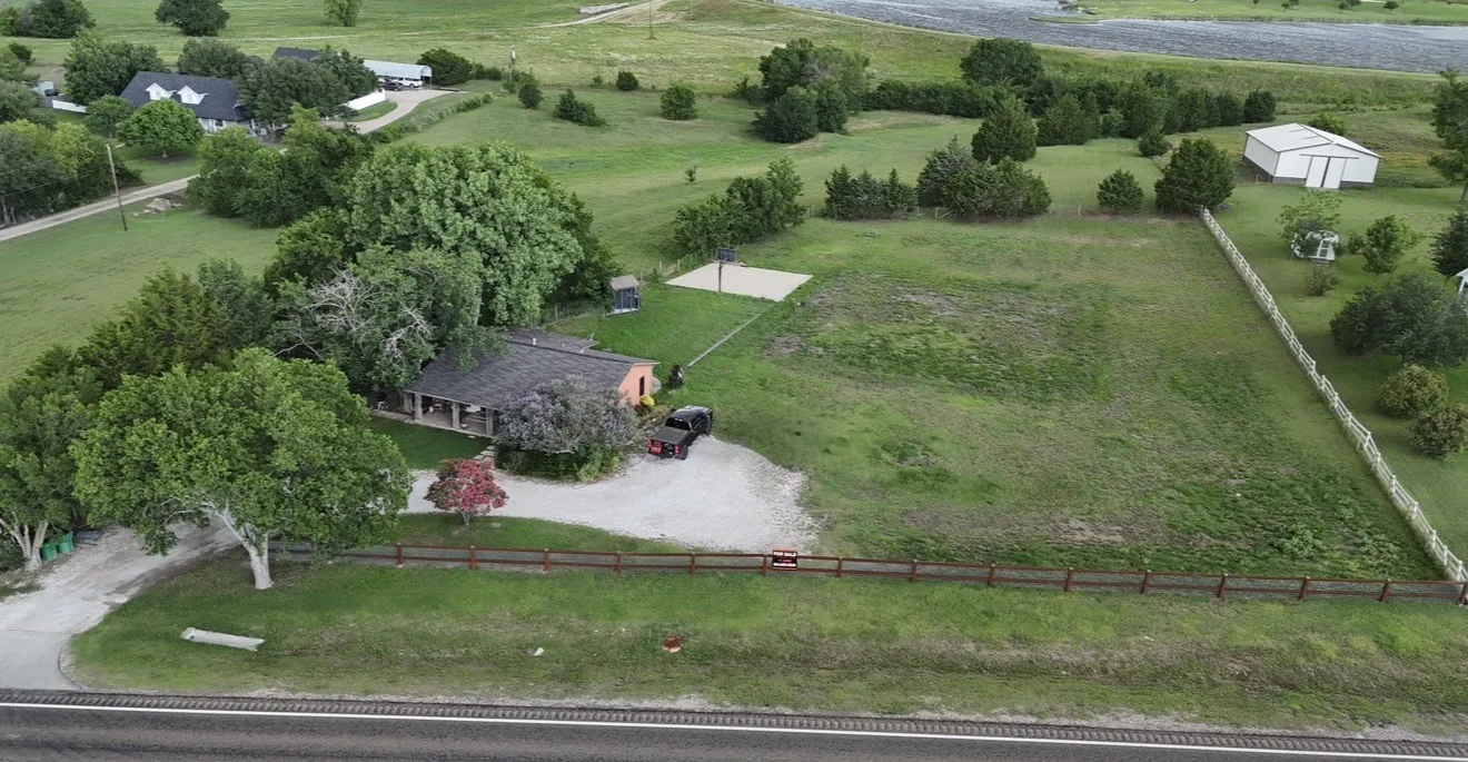 Improved Land For Sale in Rockwall County , 4802 W Fm 550, Heath, Texas 75032, 0, 0, Garage spaces, 0 Sqft, built in 1969, Price $550,000, mls#21298065, Real Estate Agent in Heath, Homes For Sale in Rockwall county, Homes For Sale in Heath, Realtor in Heath Texas, Real Estate Brokerage Independent Realty Texas, Luminita Cordes Realtor