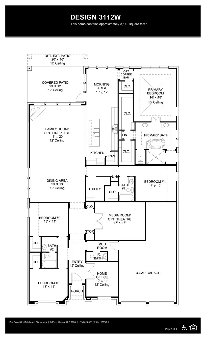 Single Family Residence For Sale in Grayson County , 1532 Senkel Drive, Van Alstyne, Texas 75495, 4 Bedrooms, 4 Bathrooms, 3 Garage spaces, 3,112 Sqft, built in 2026, Price $649,900, mls#21298067, Real Estate Agent in Van Alstyne, Homes For Sale in Grayson county, Homes For Sale in Van Alstyne, Realtor in Van Alstyne Texas, Real Estate Brokerage Independent Realty Texas, Luminita Cordes Realtor