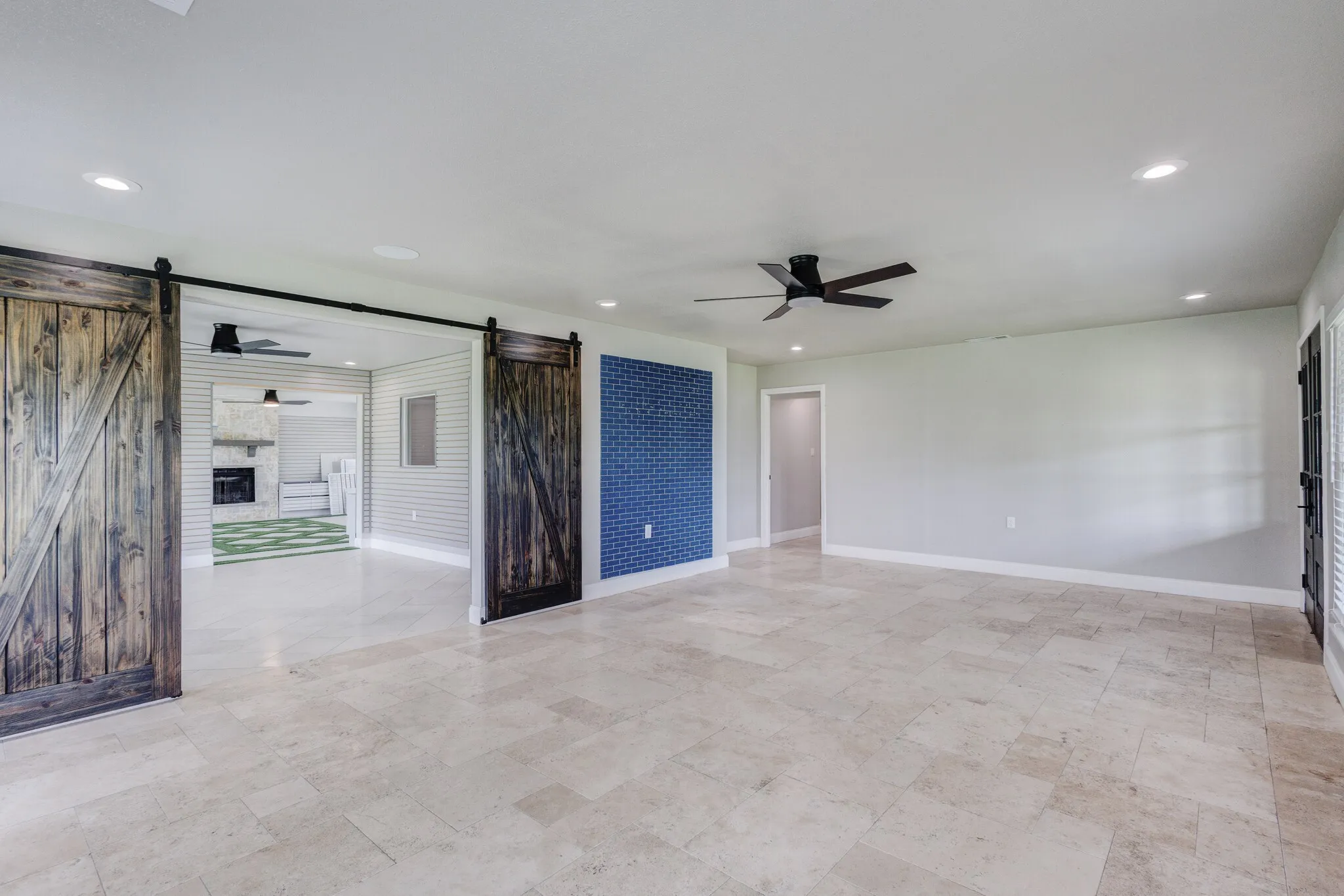 Office For Rent in Collin County , 4877 Sam Rayburn Highway, Anna, Texas 75409, 0, 0, Garage spaces, 0 Sqft, built in 1960, Price $6,800, mls#21298084, Real Estate Agent in Anna, Homes For Rent in Collin county, Homes For Rent in Anna, Realtor in Anna Texas, Real Estate Brokerage Independent Realty Texas, Luminita Cordes Realtor