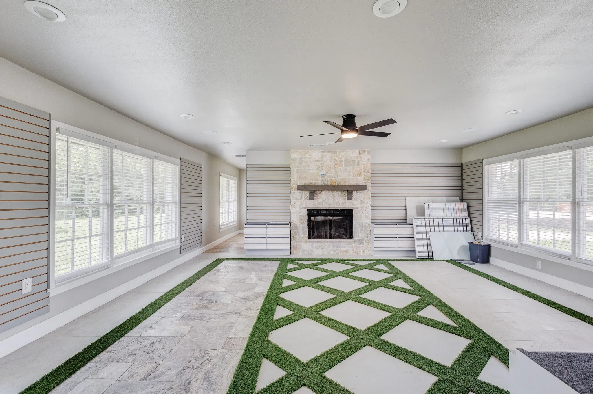 Office For Rent in Collin County , 4877 Sam Rayburn Highway, Anna, Texas 75409, 0, 0, Garage spaces, 0 Sqft, built in 1960, Price $6,800, mls#21298084, Real Estate Agent in Anna, Homes For Rent in Collin county, Homes For Rent in Anna, Realtor in Anna Texas, Real Estate Brokerage Independent Realty Texas, Luminita Cordes Realtor