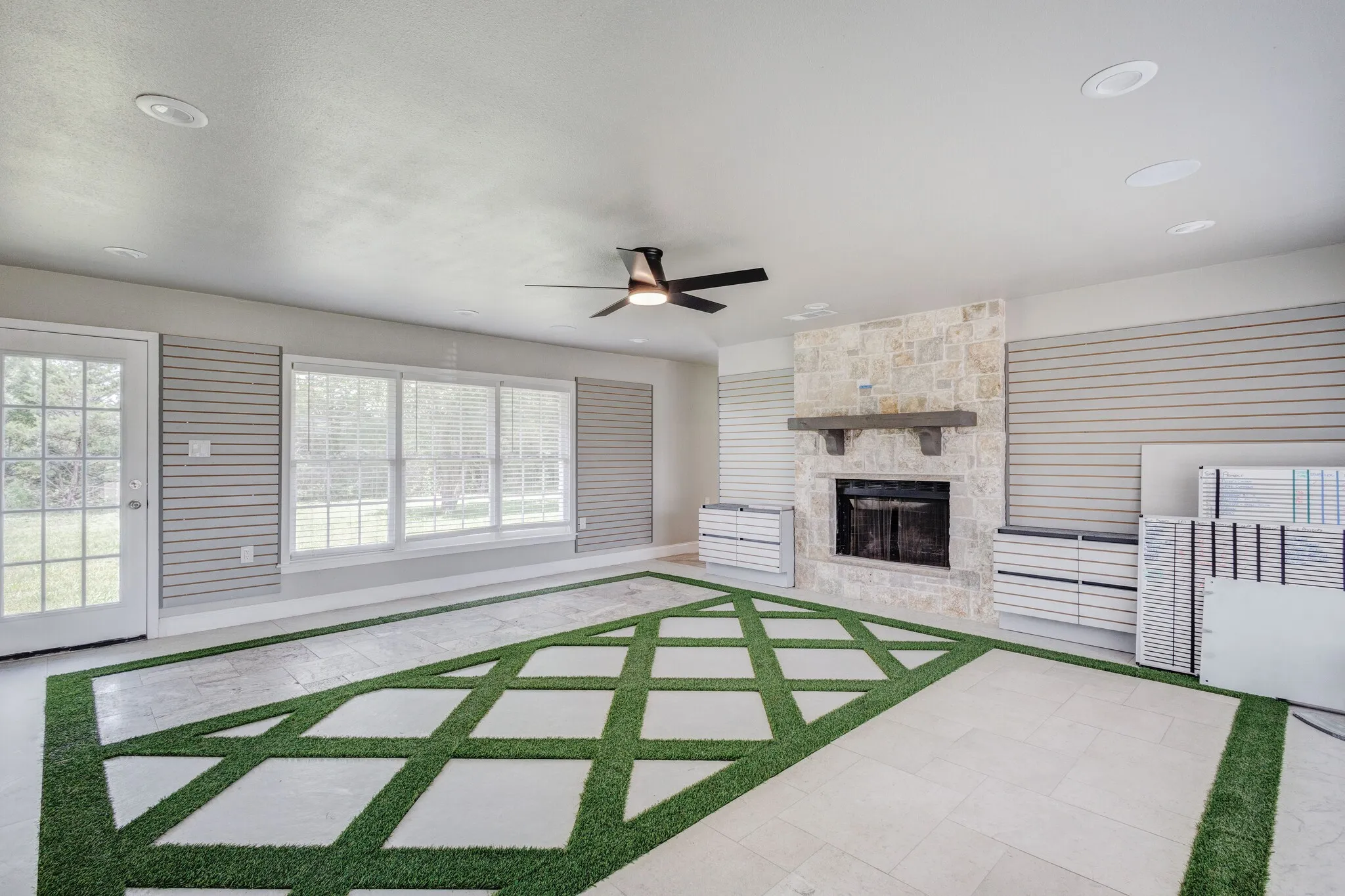 Office For Rent in Collin County , 4877 Sam Rayburn Highway, Anna, Texas 75409, 0, 0, Garage spaces, 0 Sqft, built in 1960, Price $6,800, mls#21298084, Real Estate Agent in Anna, Homes For Rent in Collin county, Homes For Rent in Anna, Realtor in Anna Texas, Real Estate Brokerage Independent Realty Texas, Luminita Cordes Realtor
