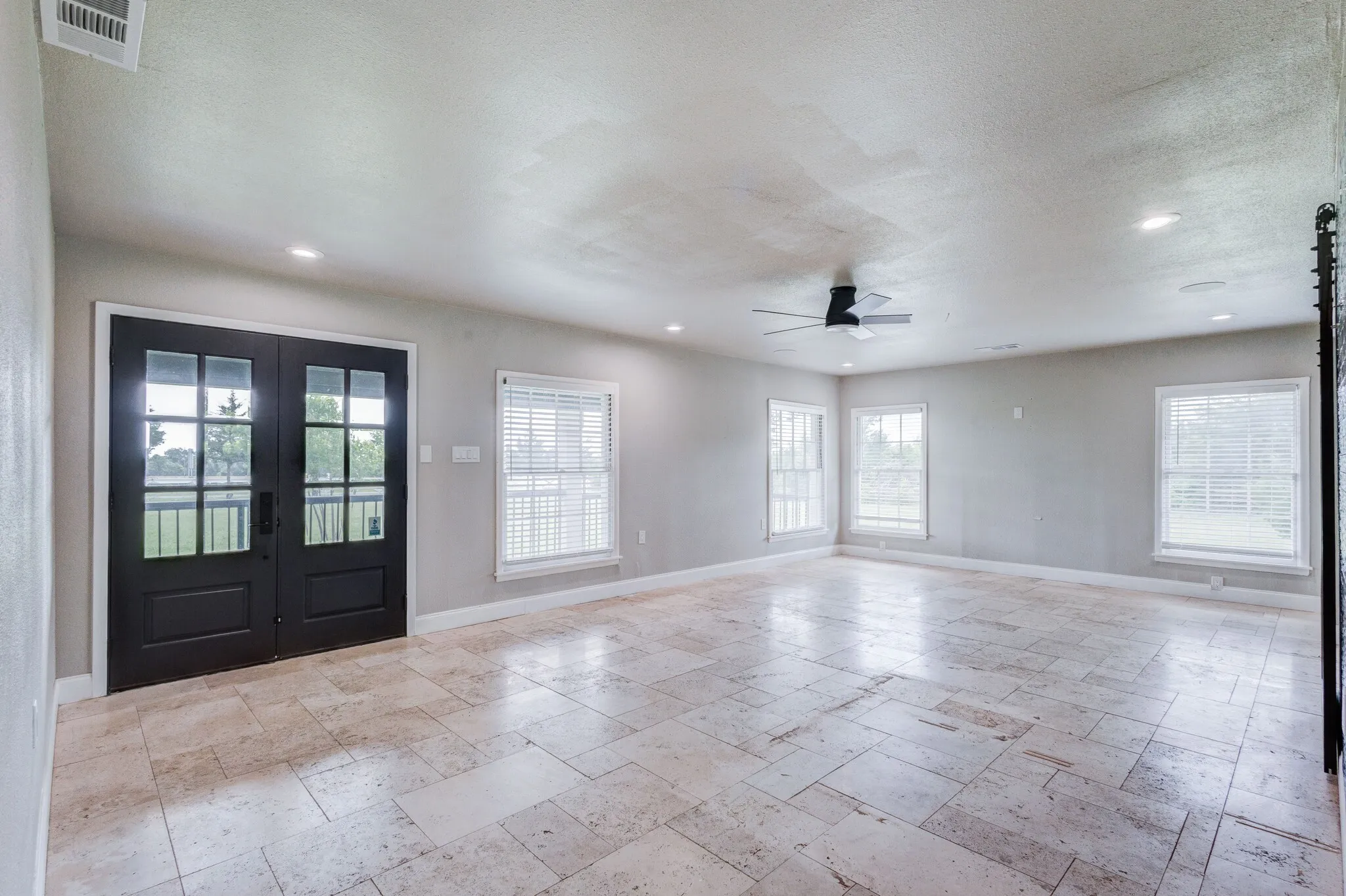 Office For Rent in Collin County , 4877 Sam Rayburn Highway, Anna, Texas 75409, 0, 0, Garage spaces, 0 Sqft, built in 1960, Price $6,800, mls#21298084, Real Estate Agent in Anna, Homes For Rent in Collin county, Homes For Rent in Anna, Realtor in Anna Texas, Real Estate Brokerage Independent Realty Texas, Luminita Cordes Realtor