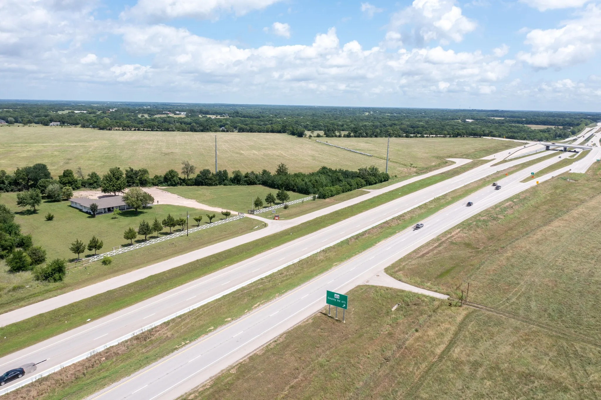 Office For Rent in Collin County , 4877 Sam Rayburn Highway, Anna, Texas 75409, 0, 0, Garage spaces, 0 Sqft, built in 1960, Price $6,800, mls#21298084, Real Estate Agent in Anna, Homes For Rent in Collin county, Homes For Rent in Anna, Realtor in Anna Texas, Real Estate Brokerage Independent Realty Texas, Luminita Cordes Realtor