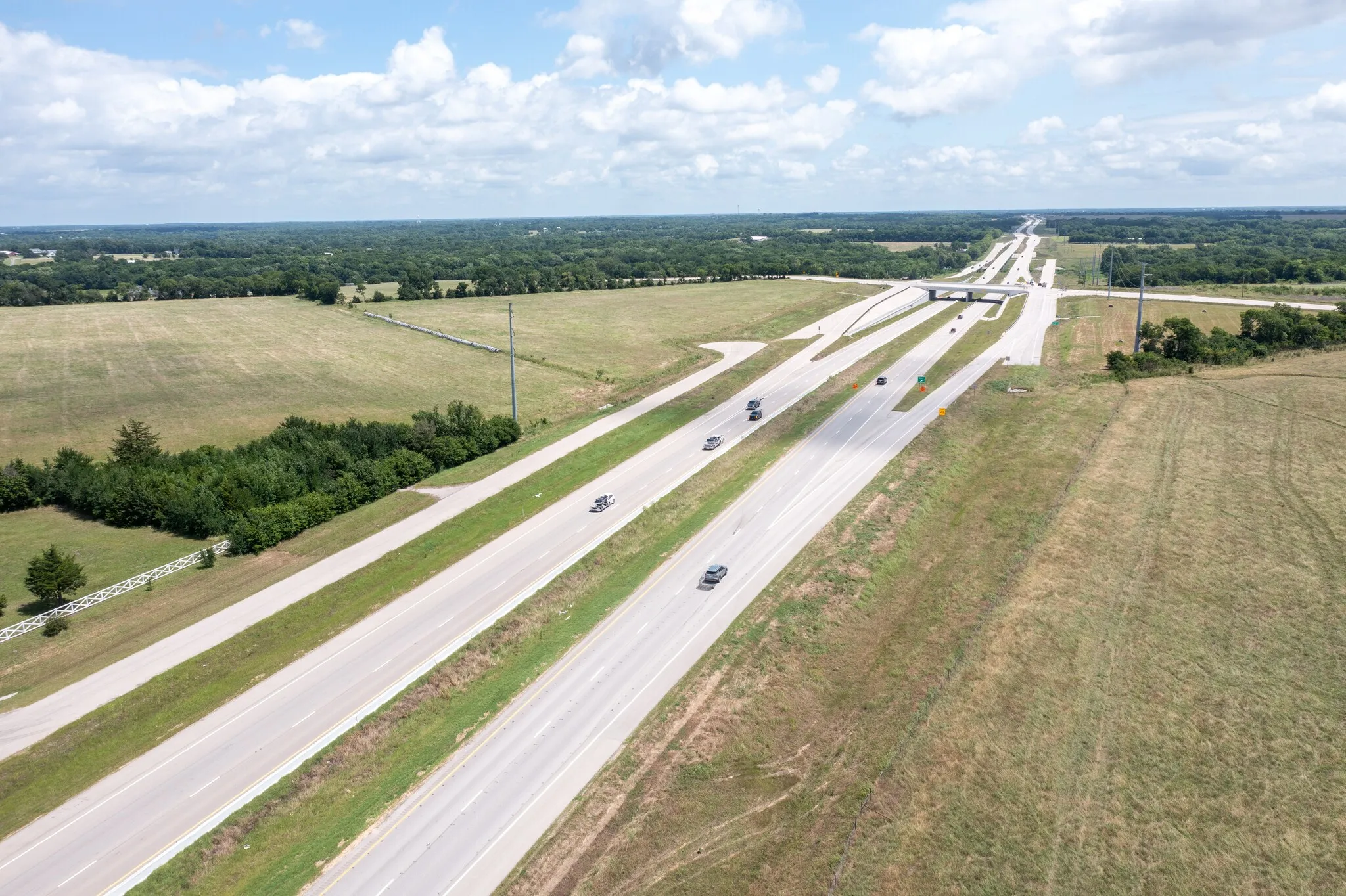 Office For Rent in Collin County , 4877 Sam Rayburn Highway, Anna, Texas 75409, 0, 0, Garage spaces, 0 Sqft, built in 1960, Price $6,800, mls#21298084, Real Estate Agent in Anna, Homes For Rent in Collin county, Homes For Rent in Anna, Realtor in Anna Texas, Real Estate Brokerage Independent Realty Texas, Luminita Cordes Realtor