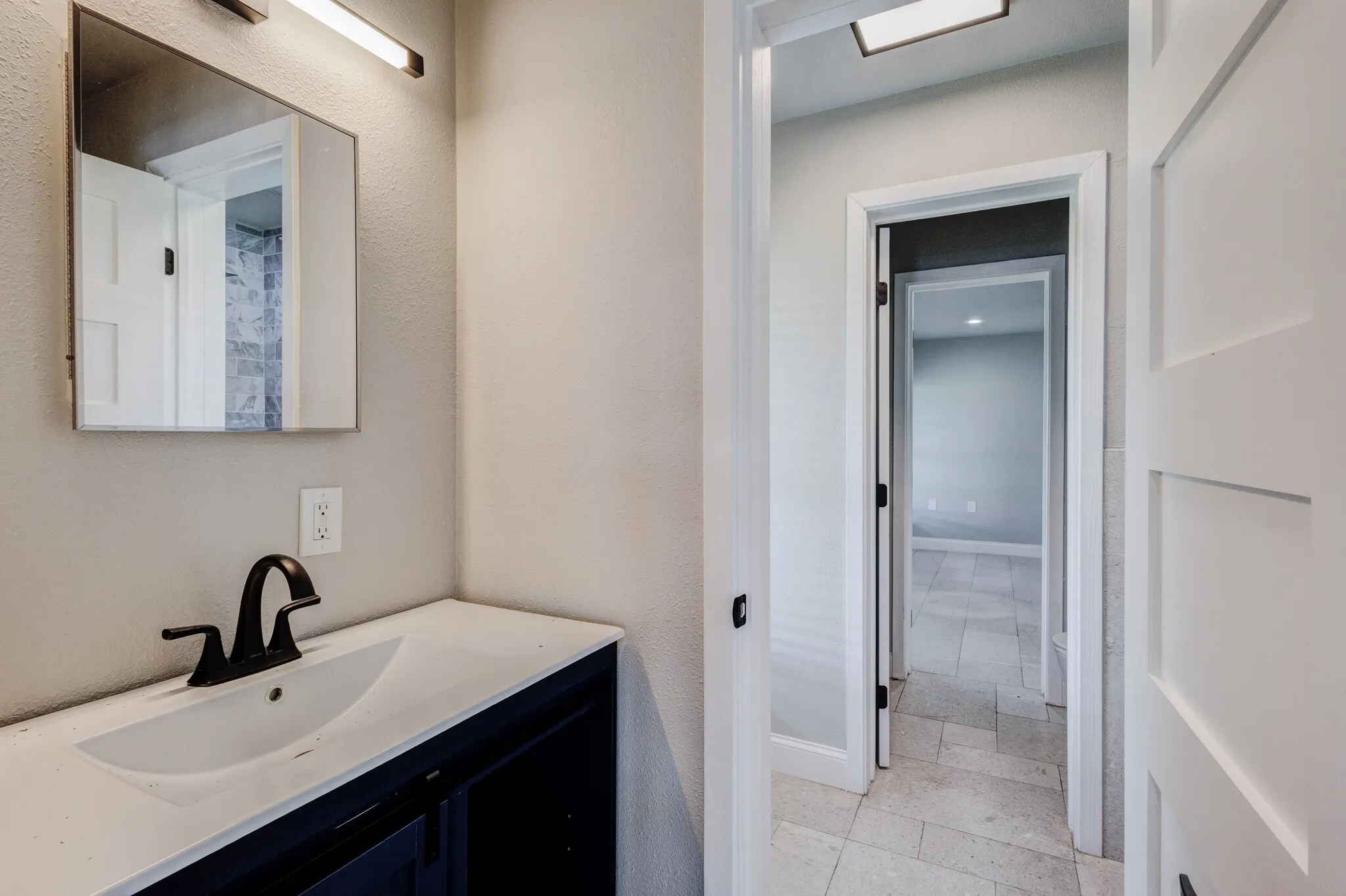 Office For Rent in Collin County , 4877 Sam Rayburn Highway, Anna, Texas 75409, 0, 0, Garage spaces, 0 Sqft, built in 1960, Price $6,800, mls#21298084, Real Estate Agent in Anna, Homes For Rent in Collin county, Homes For Rent in Anna, Realtor in Anna Texas, Real Estate Brokerage Independent Realty Texas, Luminita Cordes Realtor