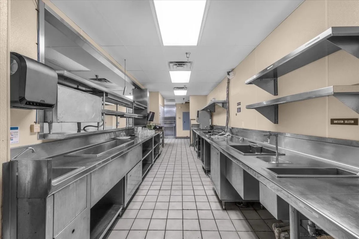 Retail For Rent in Denton County , 5812 N I-35, Denton, Texas 76207, 0, 0, Garage spaces, 0 Sqft, built in 1993, Price $20, mls#21298046, Real Estate Agent in Denton, Homes For Rent in Denton county, Homes For Rent in Denton, Realtor in Denton Texas, Real Estate Brokerage Independent Realty Texas, Luminita Cordes Realtor