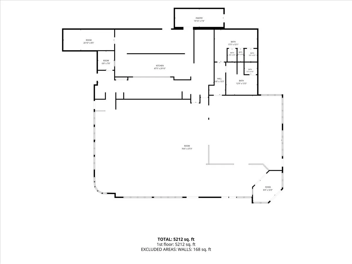 Retail For Rent in Denton County , 5812 N I-35, Denton, Texas 76207, 0, 0, Garage spaces, 0 Sqft, built in 1993, Price $20, mls#21298046, Real Estate Agent in Denton, Homes For Rent in Denton county, Homes For Rent in Denton, Realtor in Denton Texas, Real Estate Brokerage Independent Realty Texas, Luminita Cordes Realtor