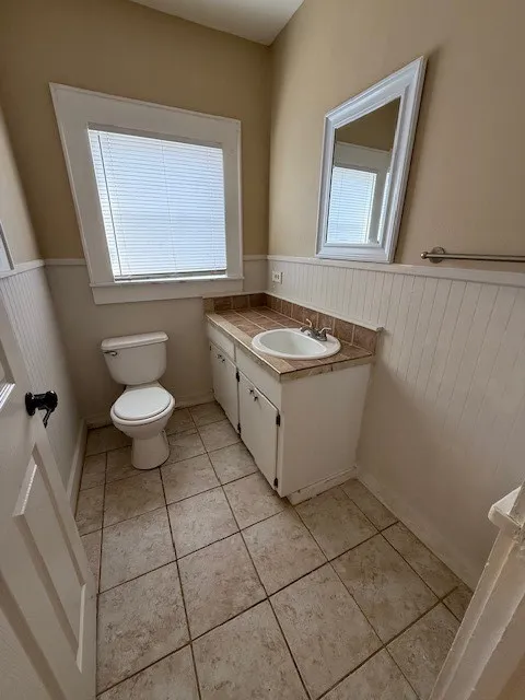 Single Family Residence For Rent in Leon County , 642 N Love Street, Oakwood, Texas 75855, 3 Bedroom, 2 Bathroom, Garage spaces, 1,500 Sqft, built in 1973, mls#21298076, Real Estate Agent in Oakwood, Homes For Rent in Leon county, Homes For Rent in Oakwood, Realtor in Oakwood Texas, Real Estate Brokerage Independent Realty Texas, Luminita Cordes Realtor