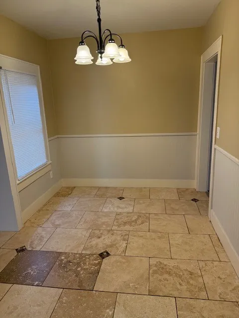 Single Family Residence For Rent in Leon County , 642 N Love Street, Oakwood, Texas 75855, 3 Bedroom, 2 Bathroom, Garage spaces, 1,500 Sqft, built in 1973, mls#21298076, Real Estate Agent in Oakwood, Homes For Rent in Leon county, Homes For Rent in Oakwood, Realtor in Oakwood Texas, Real Estate Brokerage Independent Realty Texas, Luminita Cordes Realtor