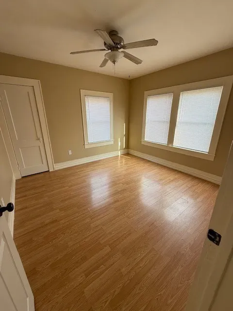 Single Family Residence For Rent in Leon County , 642 N Love Street, Oakwood, Texas 75855, 3 Bedroom, 2 Bathroom, Garage spaces, 1,500 Sqft, built in 1973, mls#21298076, Real Estate Agent in Oakwood, Homes For Rent in Leon county, Homes For Rent in Oakwood, Realtor in Oakwood Texas, Real Estate Brokerage Independent Realty Texas, Luminita Cordes Realtor