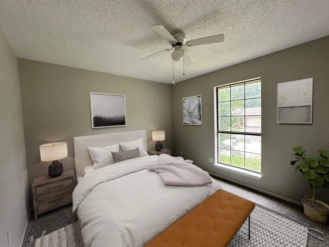 Single Family Residence For Sale in Gregg County , 210 Syble Lane, Longview, Texas 75605, 3 Bedroom, 2 Bathroom, 2 Garage spaces, 1,751 Sqft, built in 1981, mls#21298101, Real Estate Agent in Longview, Homes For Sale in Gregg county, Homes For Sale in Longview, Realtor in Longview Texas, Real Estate Brokerage Independent Realty Texas, Luminita Cordes Realtor
