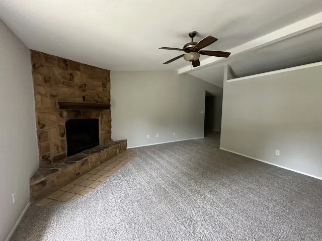 Single Family Residence For Sale in Gregg County , 210 Syble Lane, Longview, Texas 75605, 3 Bedroom, 2 Bathroom, 2 Garage spaces, 1,751 Sqft, built in 1981, mls#21298101, Real Estate Agent in Longview, Homes For Sale in Gregg county, Homes For Sale in Longview, Realtor in Longview Texas, Real Estate Brokerage Independent Realty Texas, Luminita Cordes Realtor