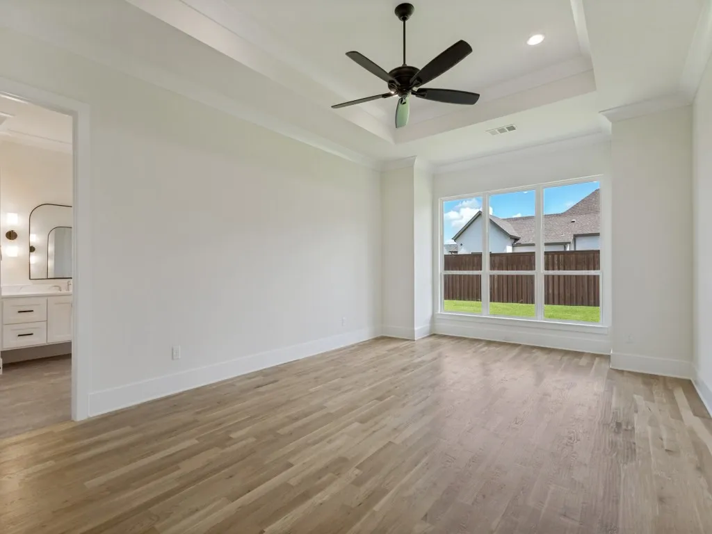 Single Family Residence For Sale in Denton County , 308 MEADOWLANDS Drive, Denton, Texas 76210, 4 Bedroom, 4 Bathroom, 3 Garage spaces, 3,785 Sqft, built in 2026, mls#21296445, Real Estate Agent in Denton, Homes For Sale in Denton county, Homes For Sale in Denton, Realtor in Denton Texas, Real Estate Brokerage Independent Realty Texas, Luminita Cordes Realtor
