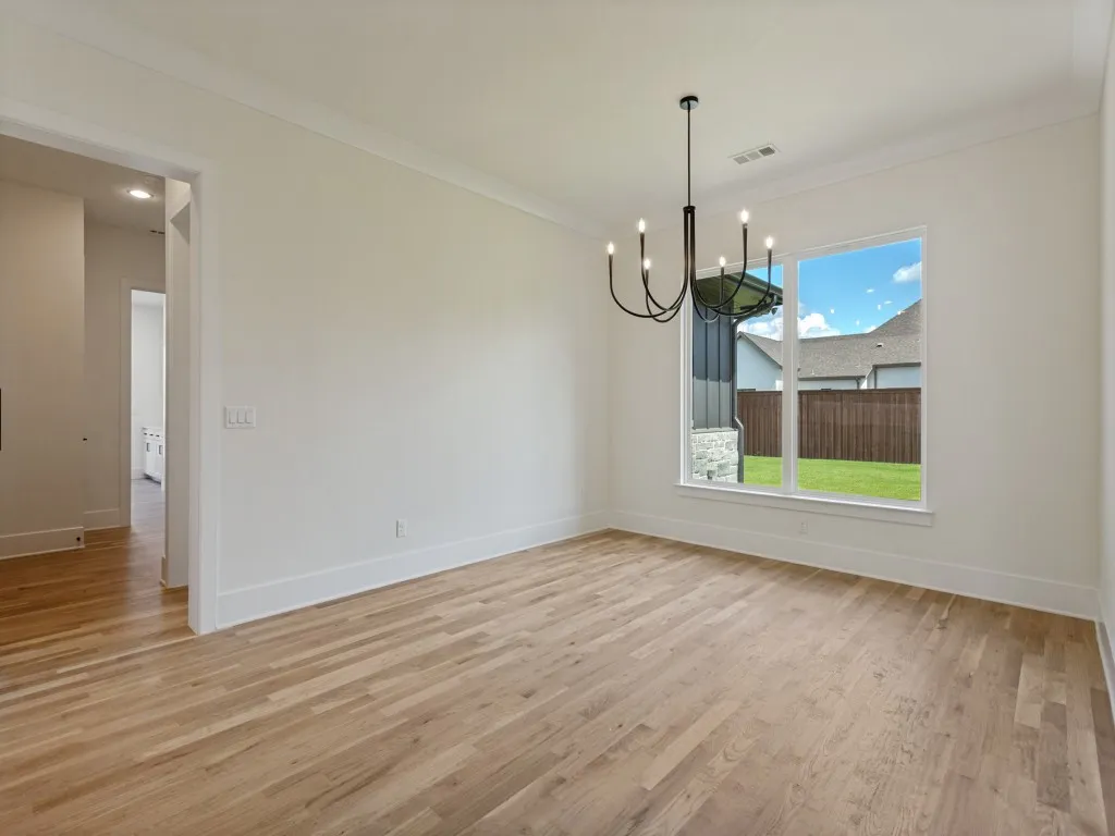 Single Family Residence For Sale in Denton County , 308 MEADOWLANDS Drive, Denton, Texas 76210, 4 Bedroom, 4 Bathroom, 3 Garage spaces, 3,785 Sqft, built in 2026, mls#21296445, Real Estate Agent in Denton, Homes For Sale in Denton county, Homes For Sale in Denton, Realtor in Denton Texas, Real Estate Brokerage Independent Realty Texas, Luminita Cordes Realtor