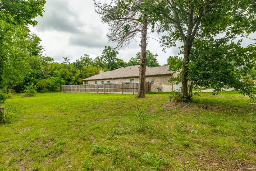 Unimproved Land For Sale in Grayson County , 931 E Jefferson Street, Van Alstyne, Texas 75495, 0, 0, Garage spaces, 0 Sqft, built in 0, Price $137,500, mls#21294684, Real Estate Agent in Van Alstyne, Homes For Sale in Grayson county, Homes For Sale in Van Alstyne, Realtor in Van Alstyne Texas, Real Estate Brokerage Independent Realty Texas, Luminita Cordes Realtor