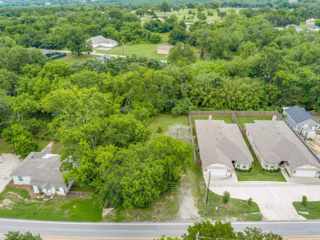Unimproved Land For Sale in Grayson County , 931 E Jefferson Street, Van Alstyne, Texas 75495, 0, 0, Garage spaces, 0 Sqft, built in 0, Price $137,500, mls#21294684, Real Estate Agent in Van Alstyne, Homes For Sale in Grayson county, Homes For Sale in Van Alstyne, Realtor in Van Alstyne Texas, Real Estate Brokerage Independent Realty Texas, Luminita Cordes Realtor