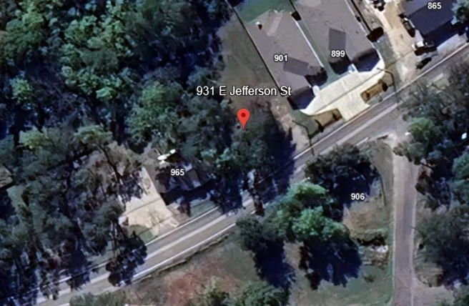 Unimproved Land For Sale in Grayson County , 931 E Jefferson Street, Van Alstyne, Texas 75495, 0, 0, Garage spaces, 0 Sqft, built in 0, Price $137,500, mls#21294684, Real Estate Agent in Van Alstyne, Homes For Sale in Grayson county, Homes For Sale in Van Alstyne, Realtor in Van Alstyne Texas, Real Estate Brokerage Independent Realty Texas, Luminita Cordes Realtor