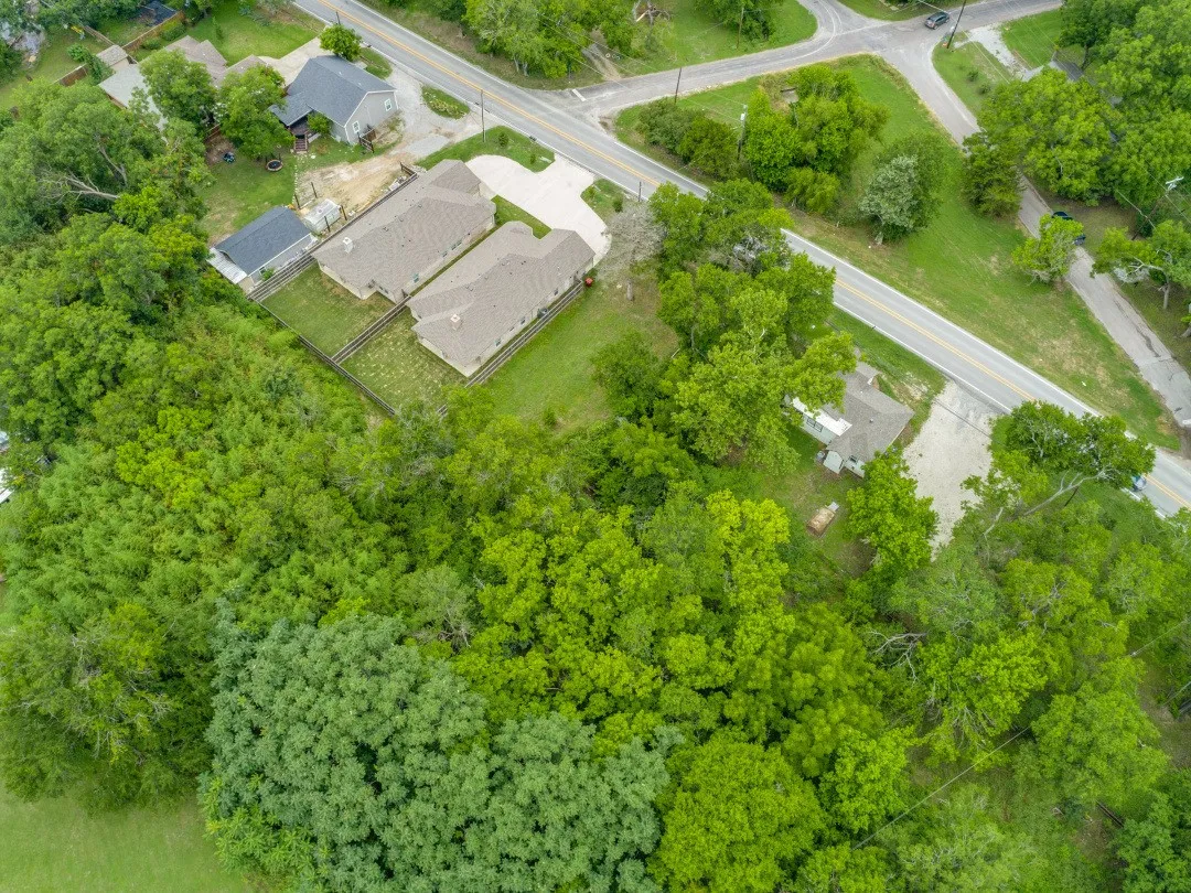 Unimproved Land For Sale in Grayson County , 931 E Jefferson Street, Van Alstyne, Texas 75495, 0, 0, Garage spaces, 0 Sqft, built in 0, Price $137,500, mls#21294684, Real Estate Agent in Van Alstyne, Homes For Sale in Grayson county, Homes For Sale in Van Alstyne, Realtor in Van Alstyne Texas, Real Estate Brokerage Independent Realty Texas, Luminita Cordes Realtor