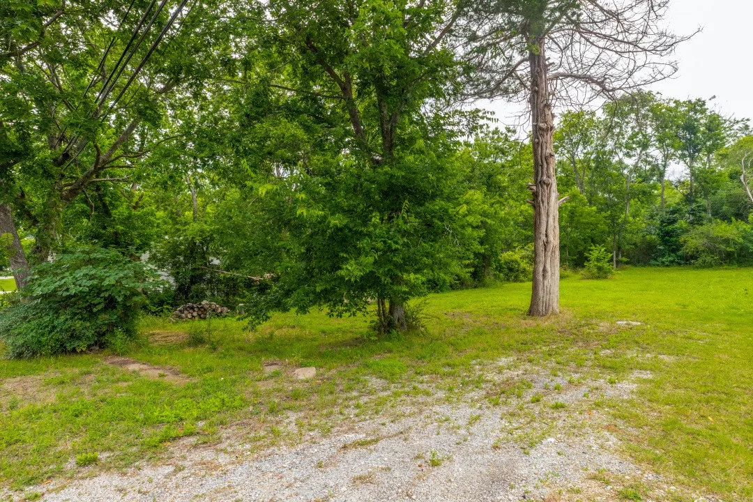 Unimproved Land For Sale in Grayson County , 931 E Jefferson Street, Van Alstyne, Texas 75495, 0, 0, Garage spaces, 0 Sqft, built in 0, Price $137,500, mls#21294684, Real Estate Agent in Van Alstyne, Homes For Sale in Grayson county, Homes For Sale in Van Alstyne, Realtor in Van Alstyne Texas, Real Estate Brokerage Independent Realty Texas, Luminita Cordes Realtor
