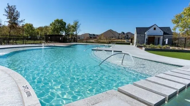Single Family Residence For Sale in Grayson County , 1528 Spur Way, Van Alstyne, Texas 75495, 4 Bedroom, 4 Bathroom, 3 Garage spaces, 2,493 Sqft, built in 2026, mls#21298105, Real Estate Agent in Van Alstyne, Homes For Sale in Grayson county, Homes For Sale in Van Alstyne, Realtor in Van Alstyne Texas, Real Estate Brokerage Independent Realty Texas, Luminita Cordes Realtor